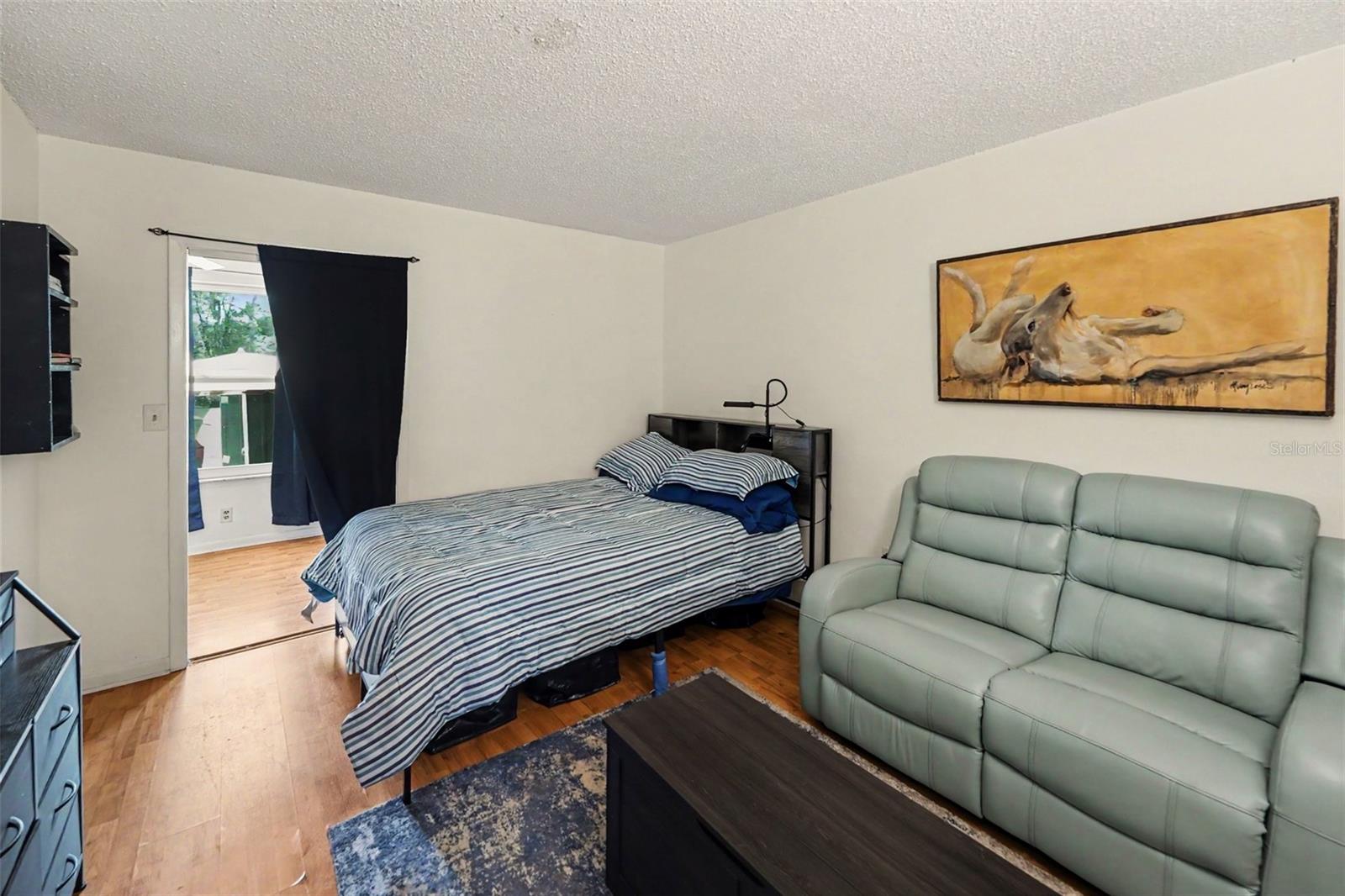 5530 80TH ST N #C101 — photo 11
