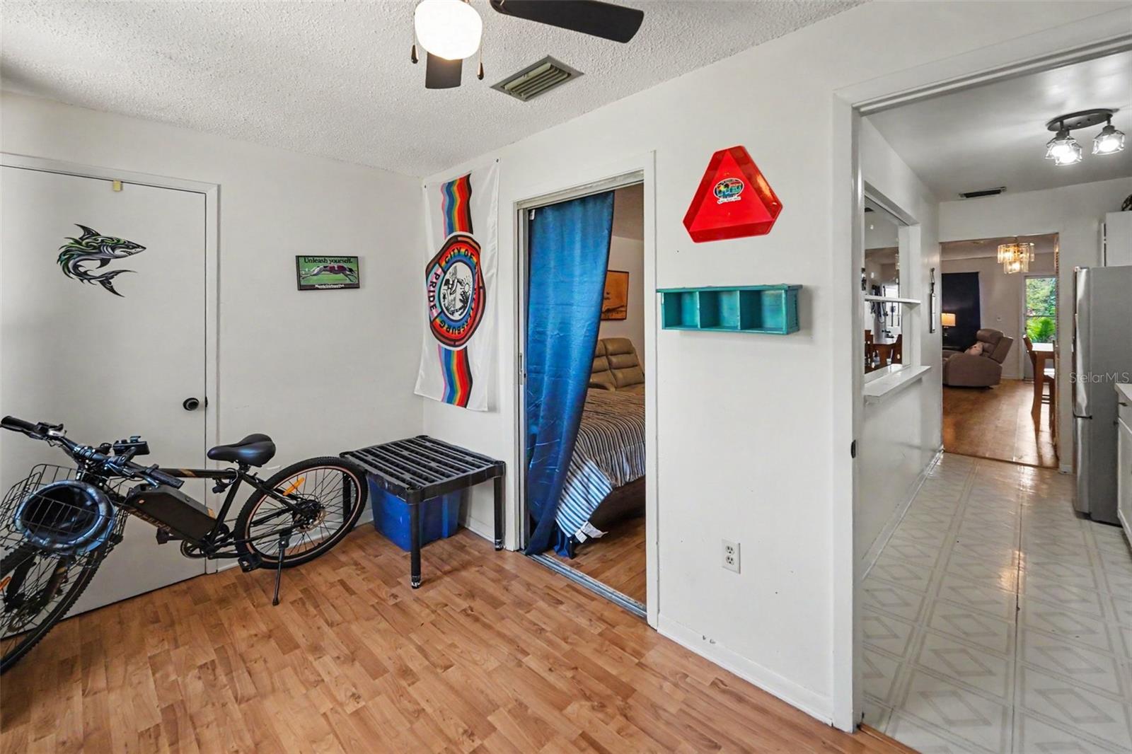 5530 80TH ST N #C101 — photo 14
