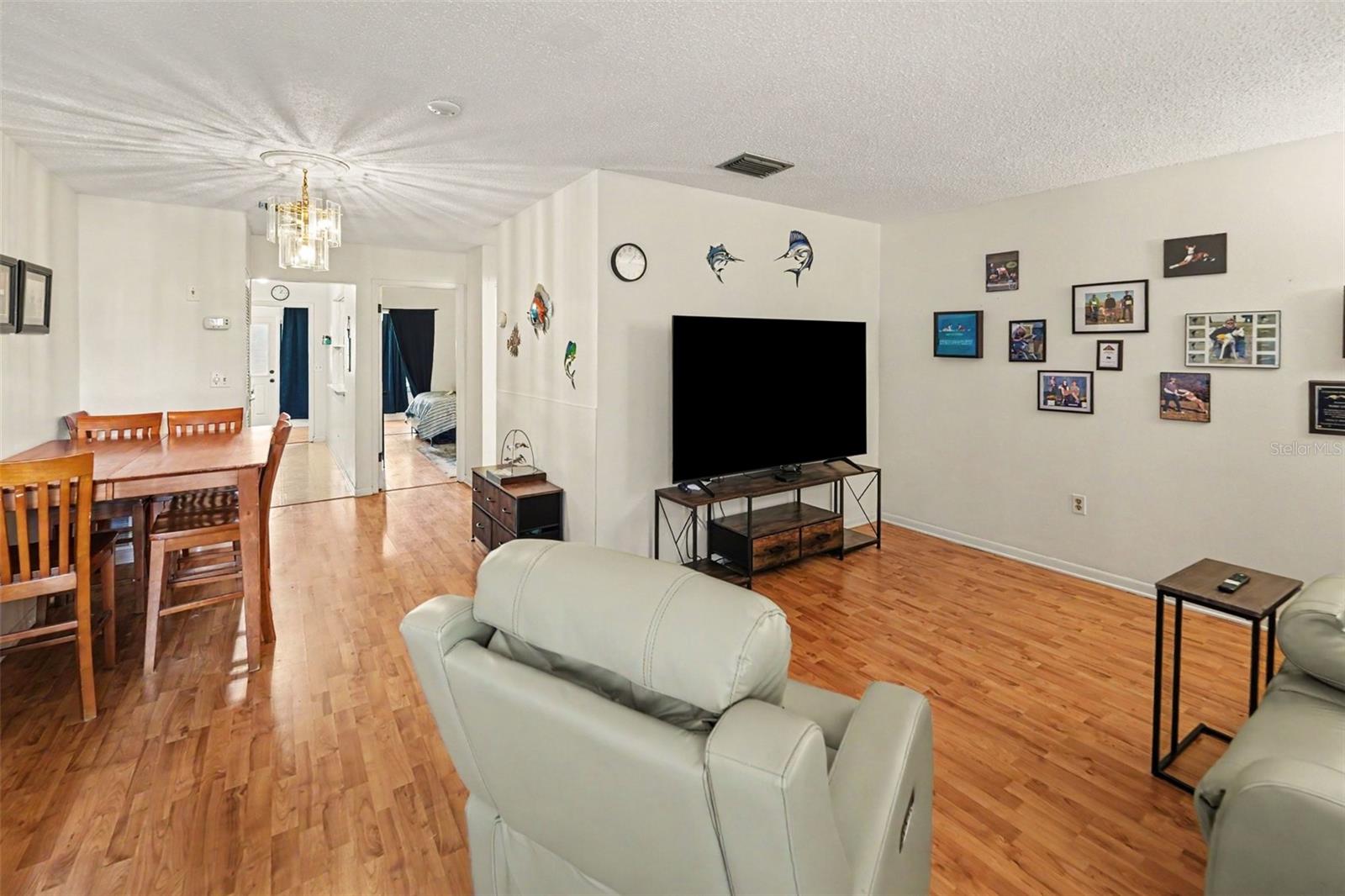 5530 80TH ST N #C101 — photo 3