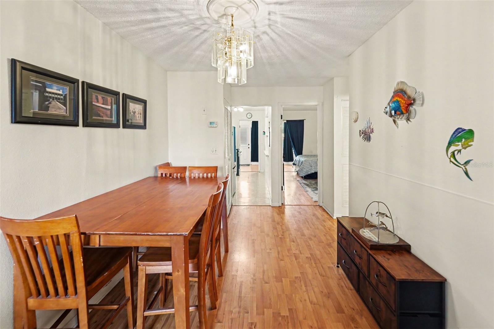 5530 80TH ST N #C101 — photo 7