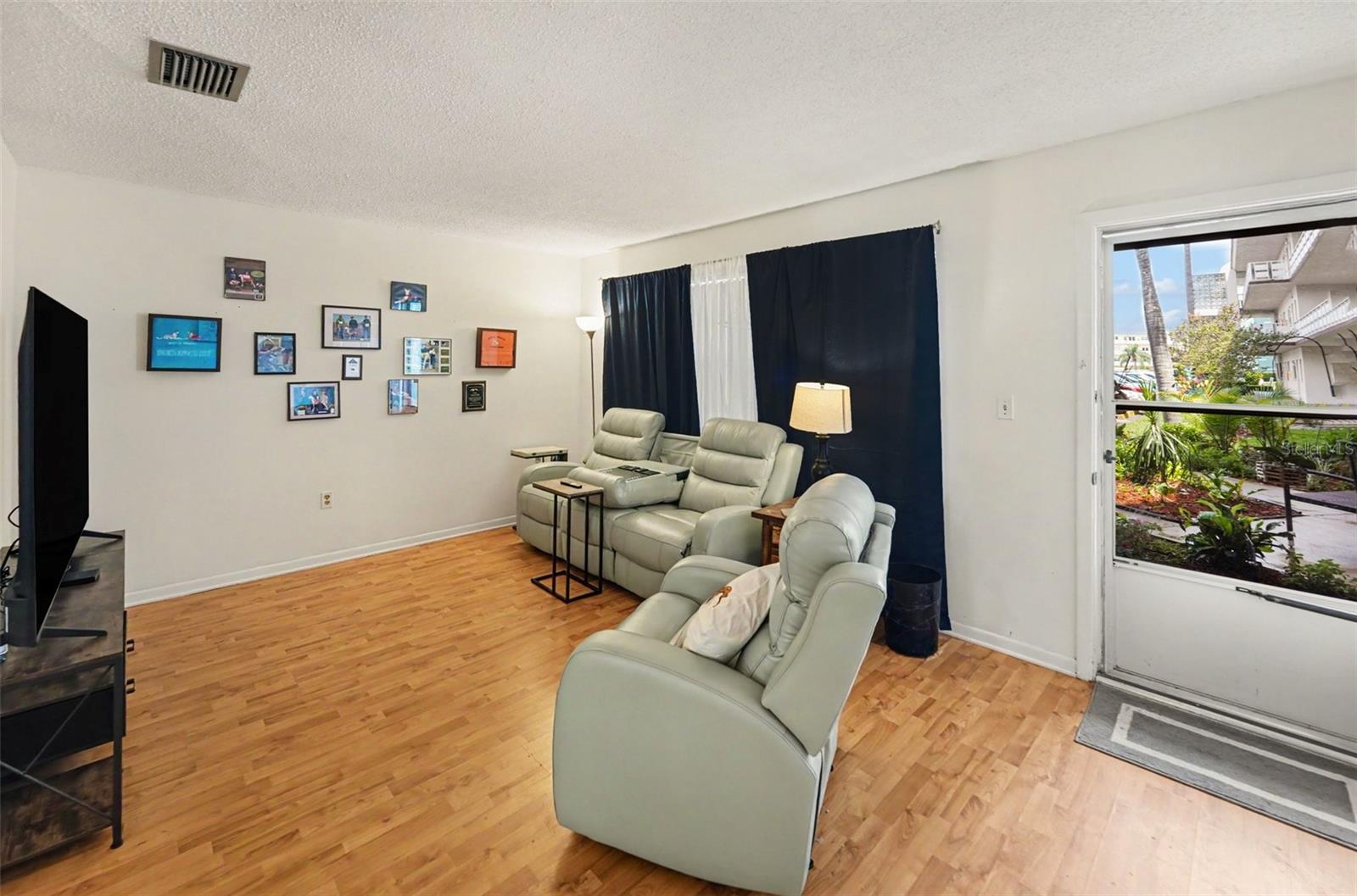 5530 80TH ST N #C101 — photo 5