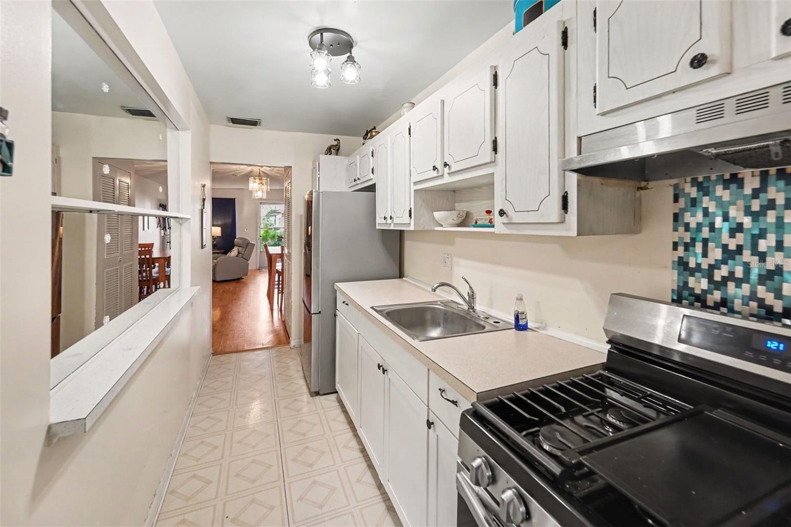 5530 80TH ST N #C101 — photo 9