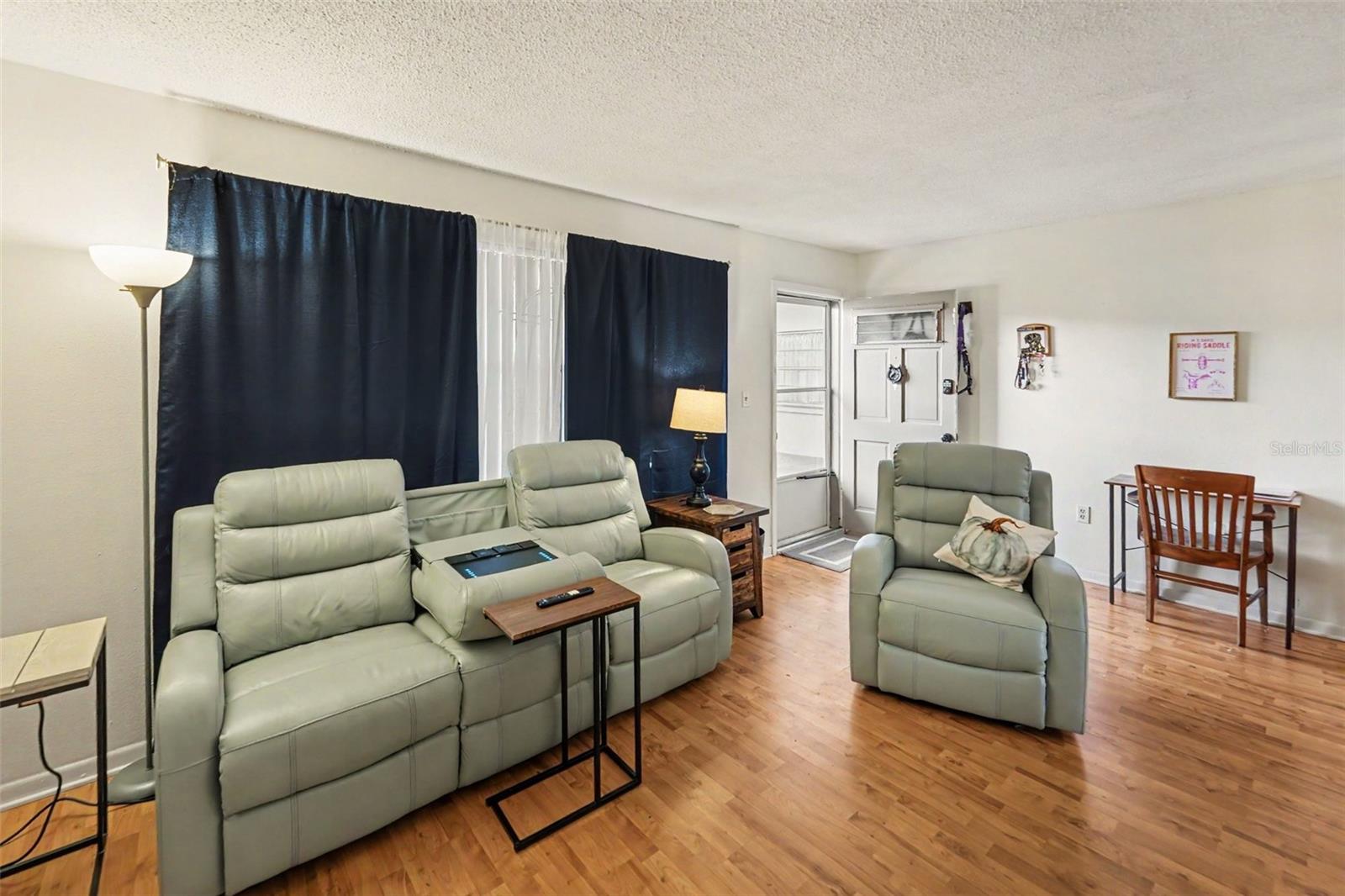 5530 80TH ST N #C101 — photo 4