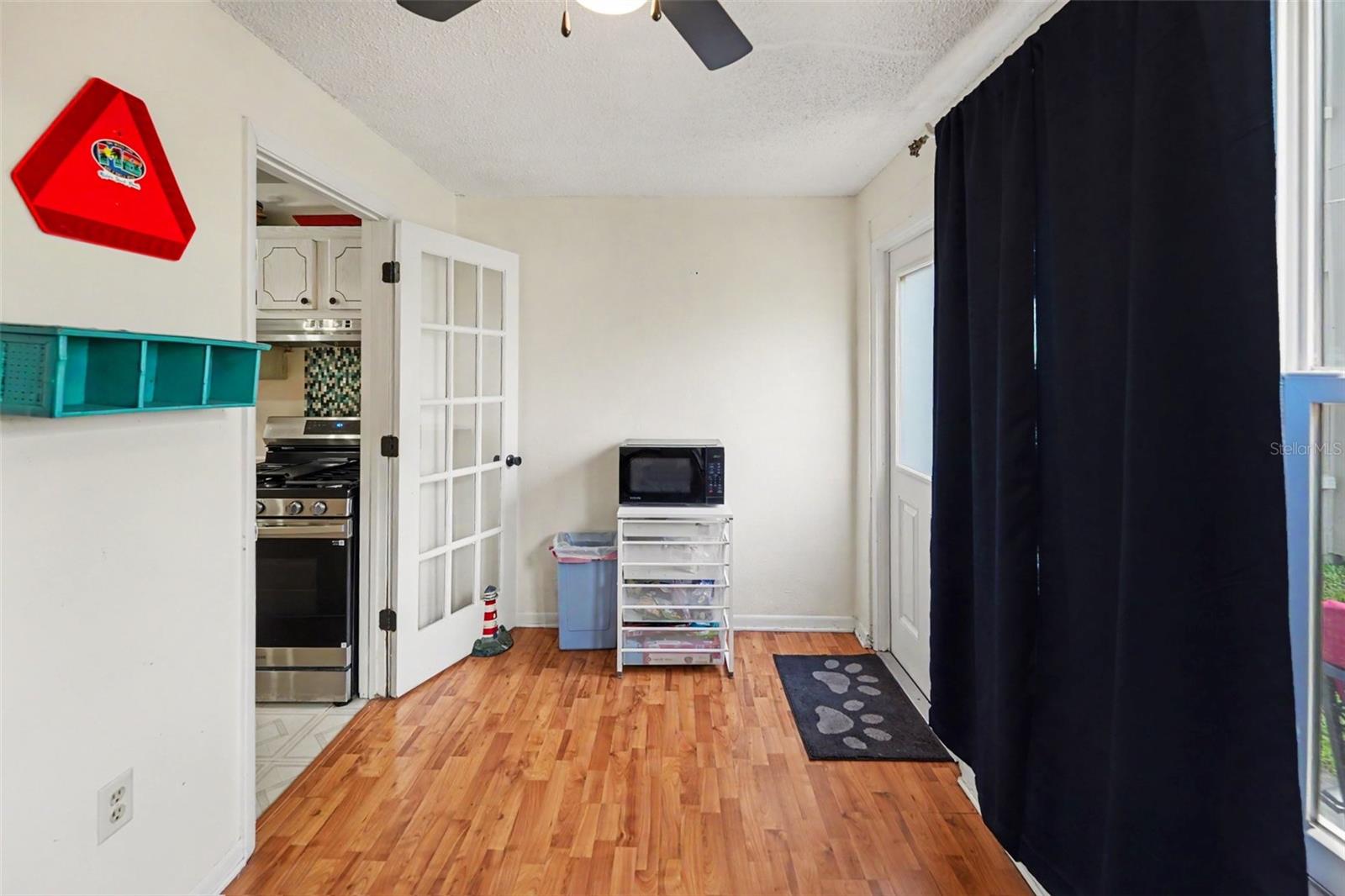 5530 80TH ST N #C101 — photo 13