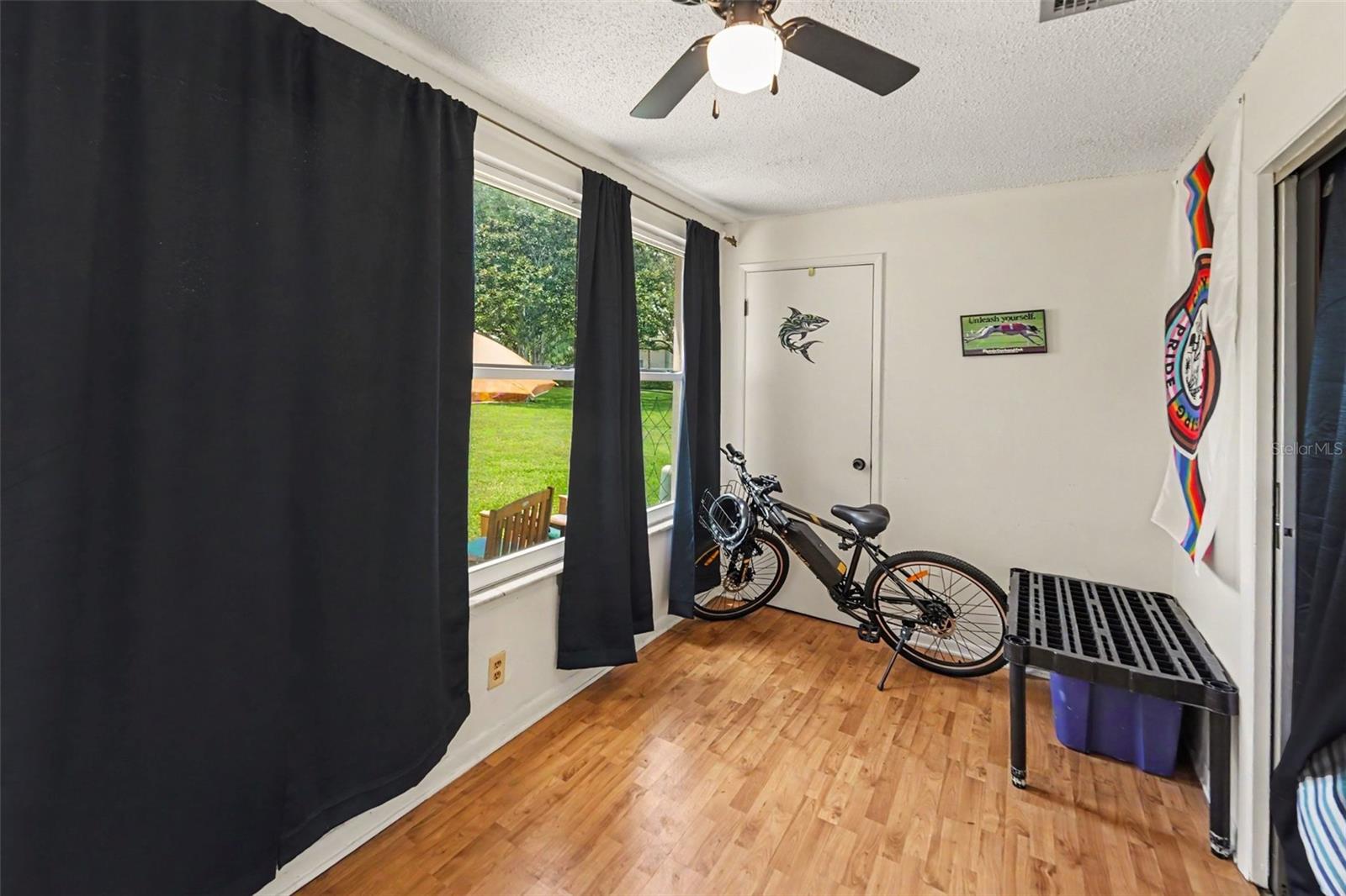 5530 80TH ST N #C101 — photo 15