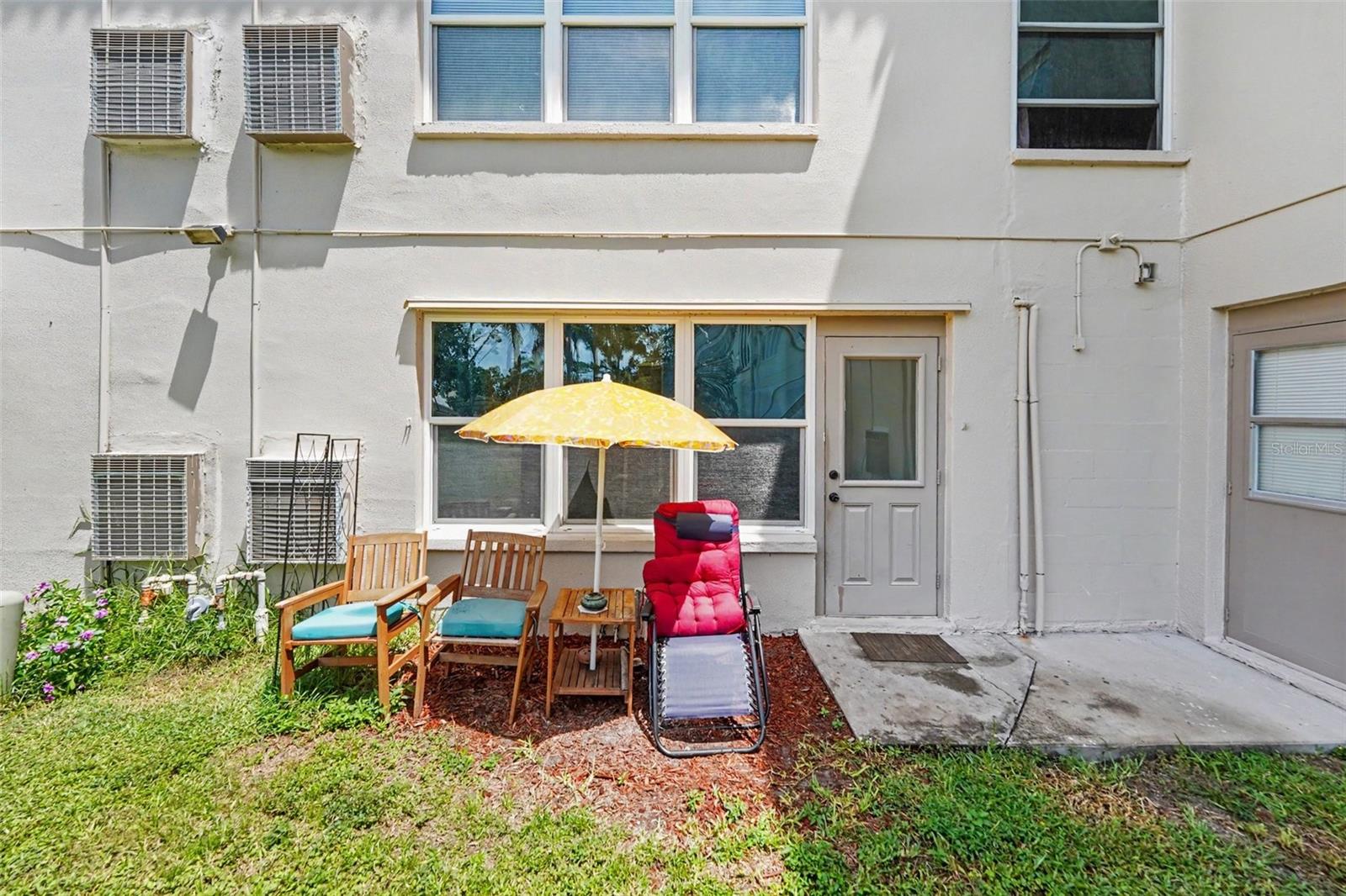 5530 80TH ST N #C101 — photo 16