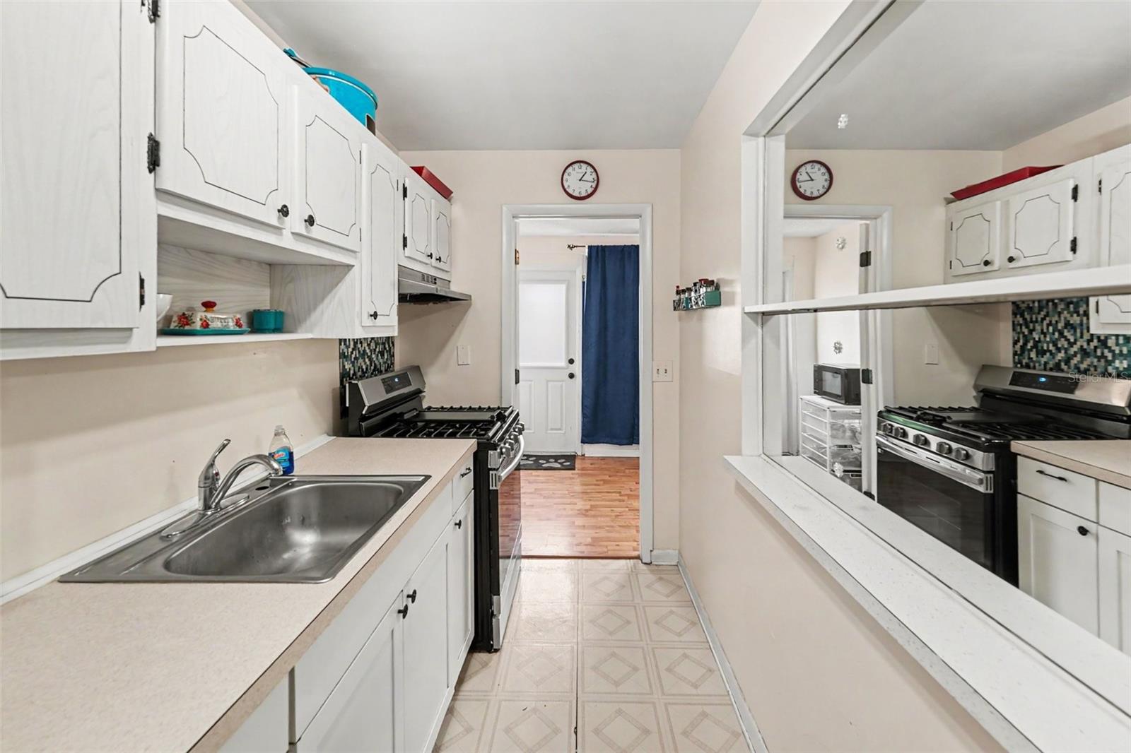 5530 80TH ST N #C101 — photo 8