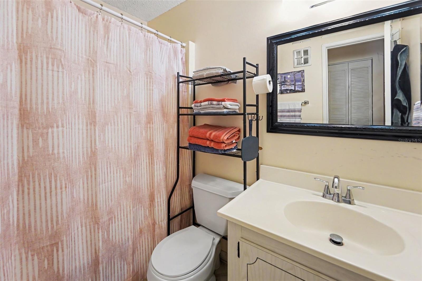 5530 80TH ST N #C101 — photo 12