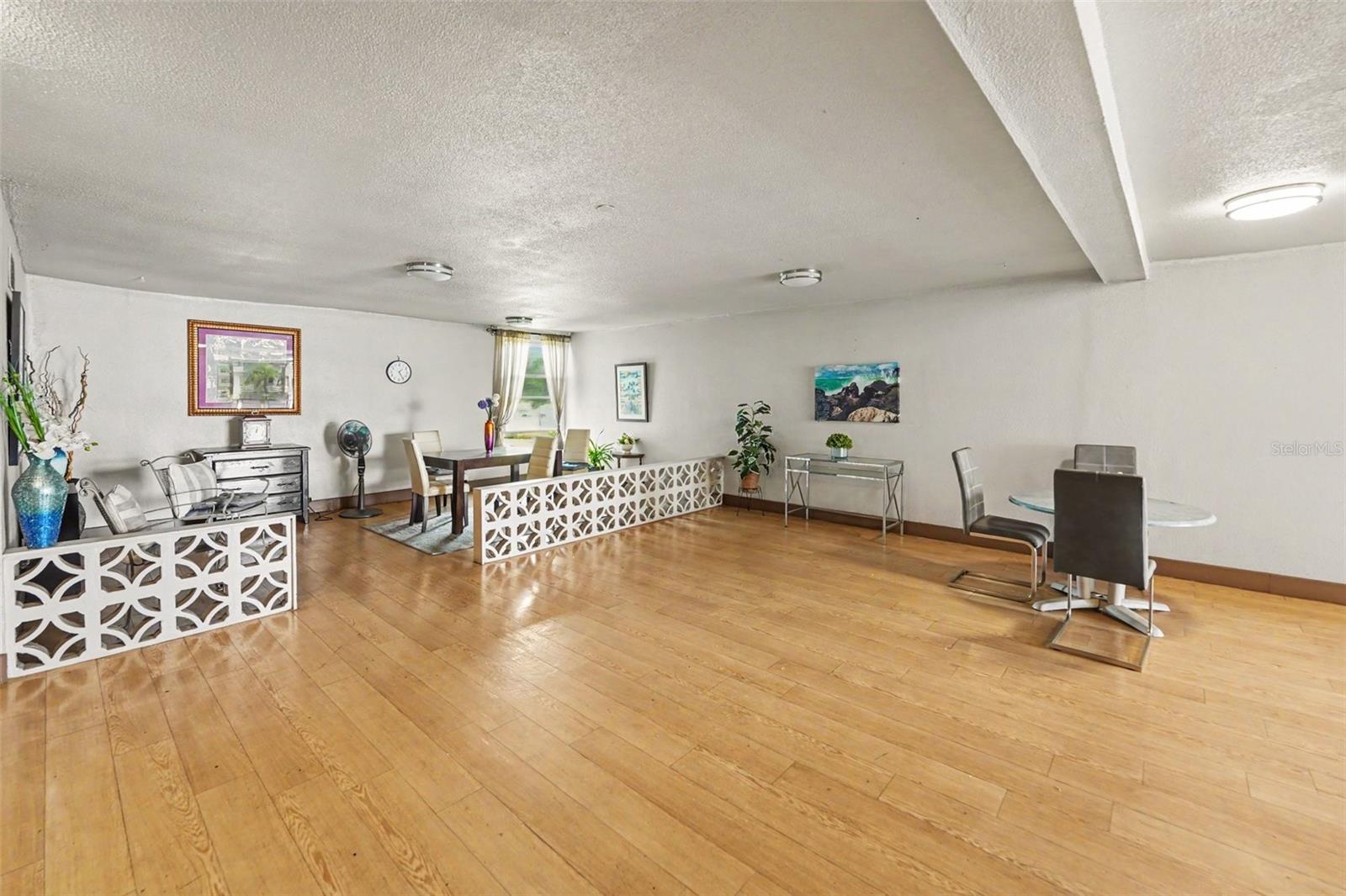 5530 80TH ST N #C101 — photo 25