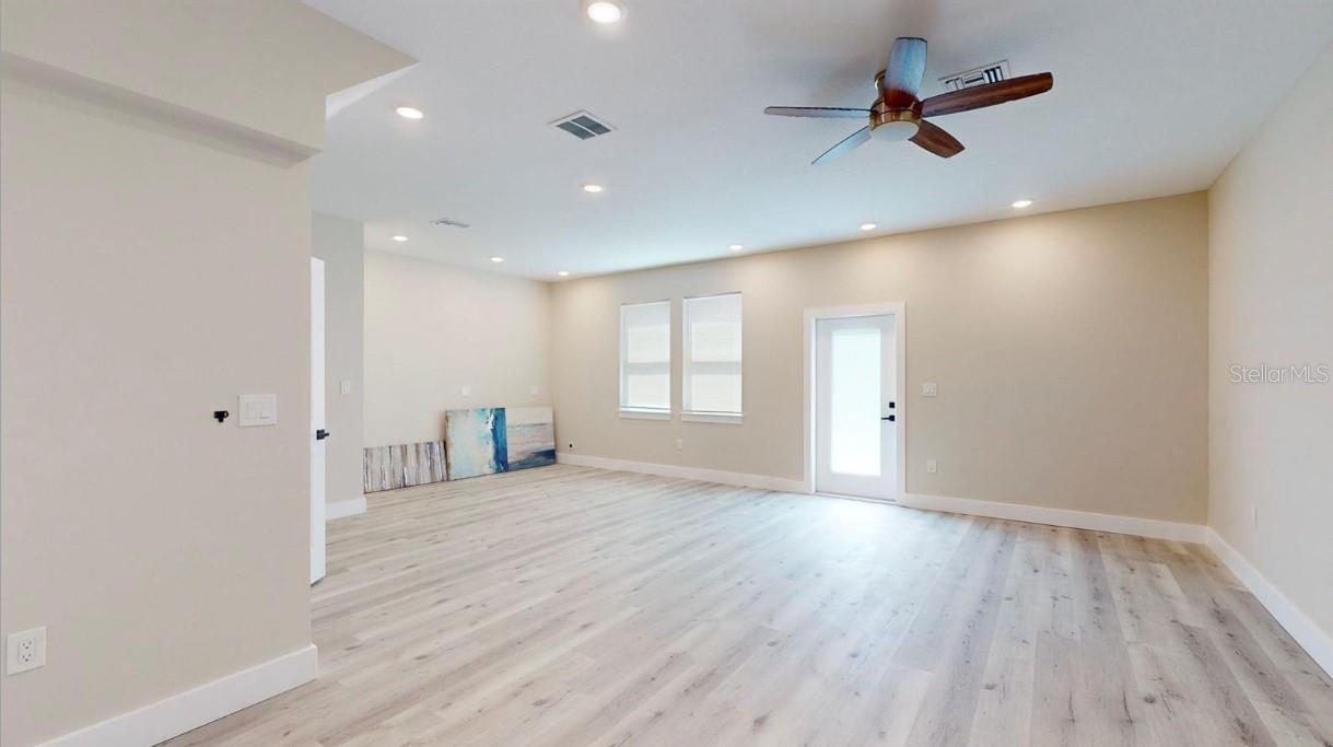 5113 12TH AVE N — photo 8