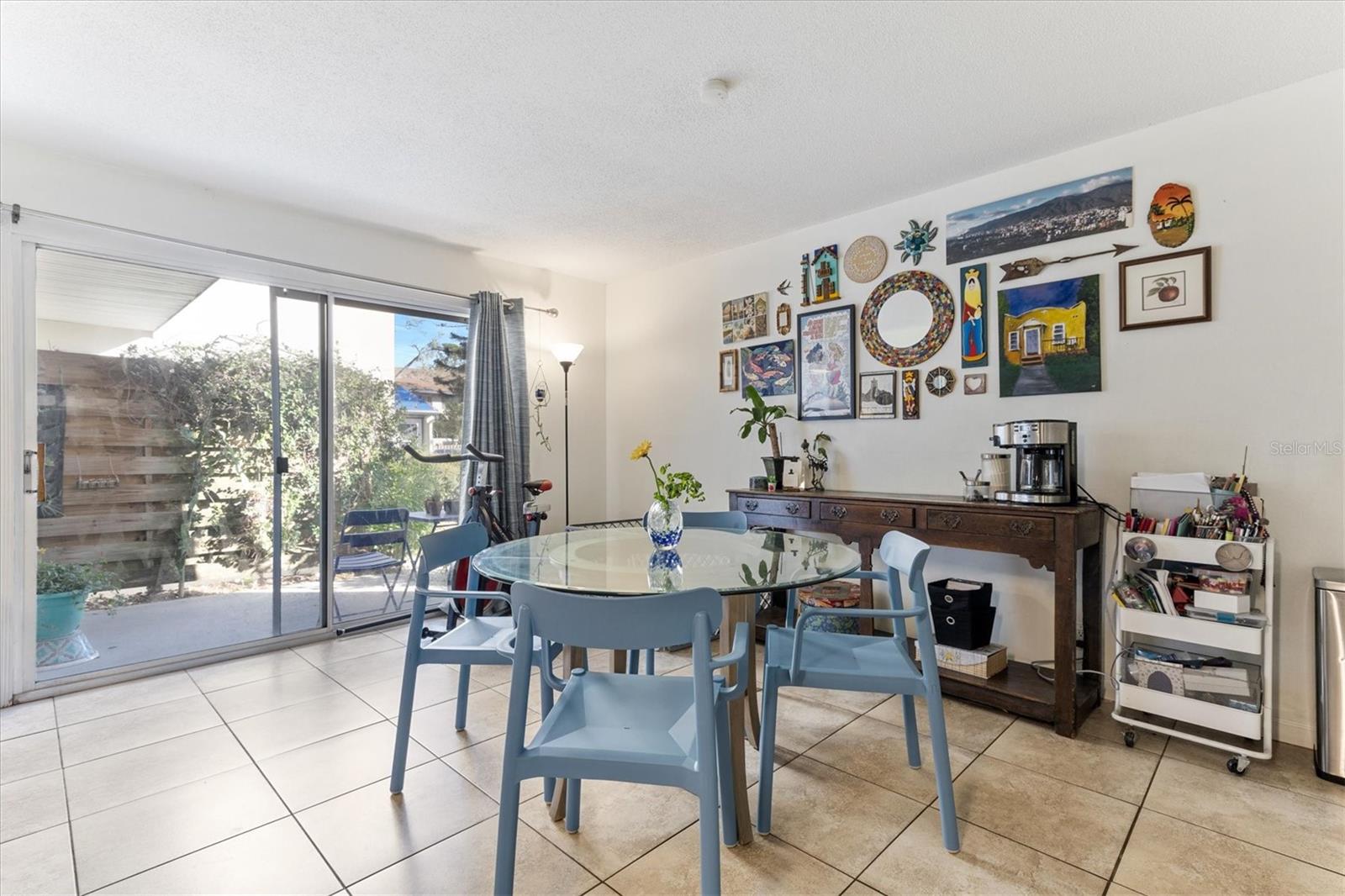 903 BYRON LN — photo 18