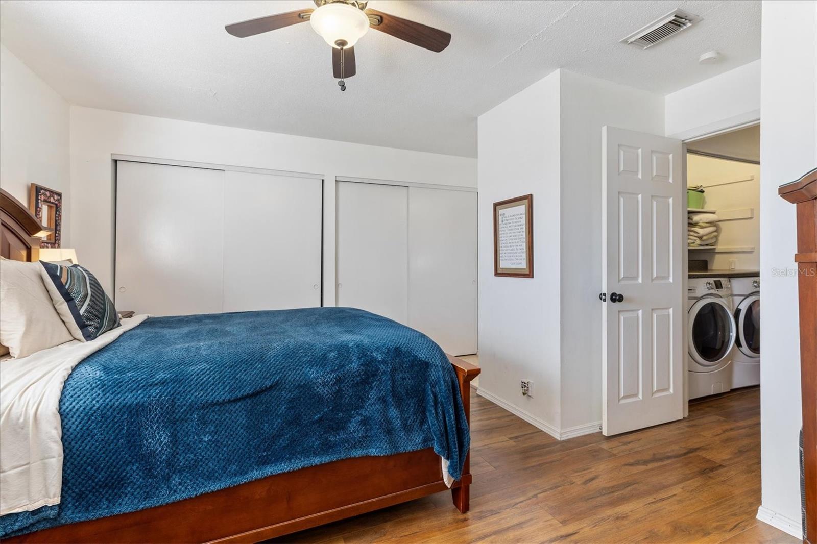 903 BYRON LN — photo 22
