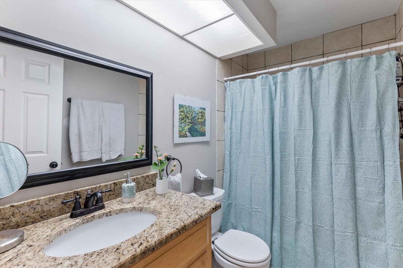 903 BYRON LN — photo 27