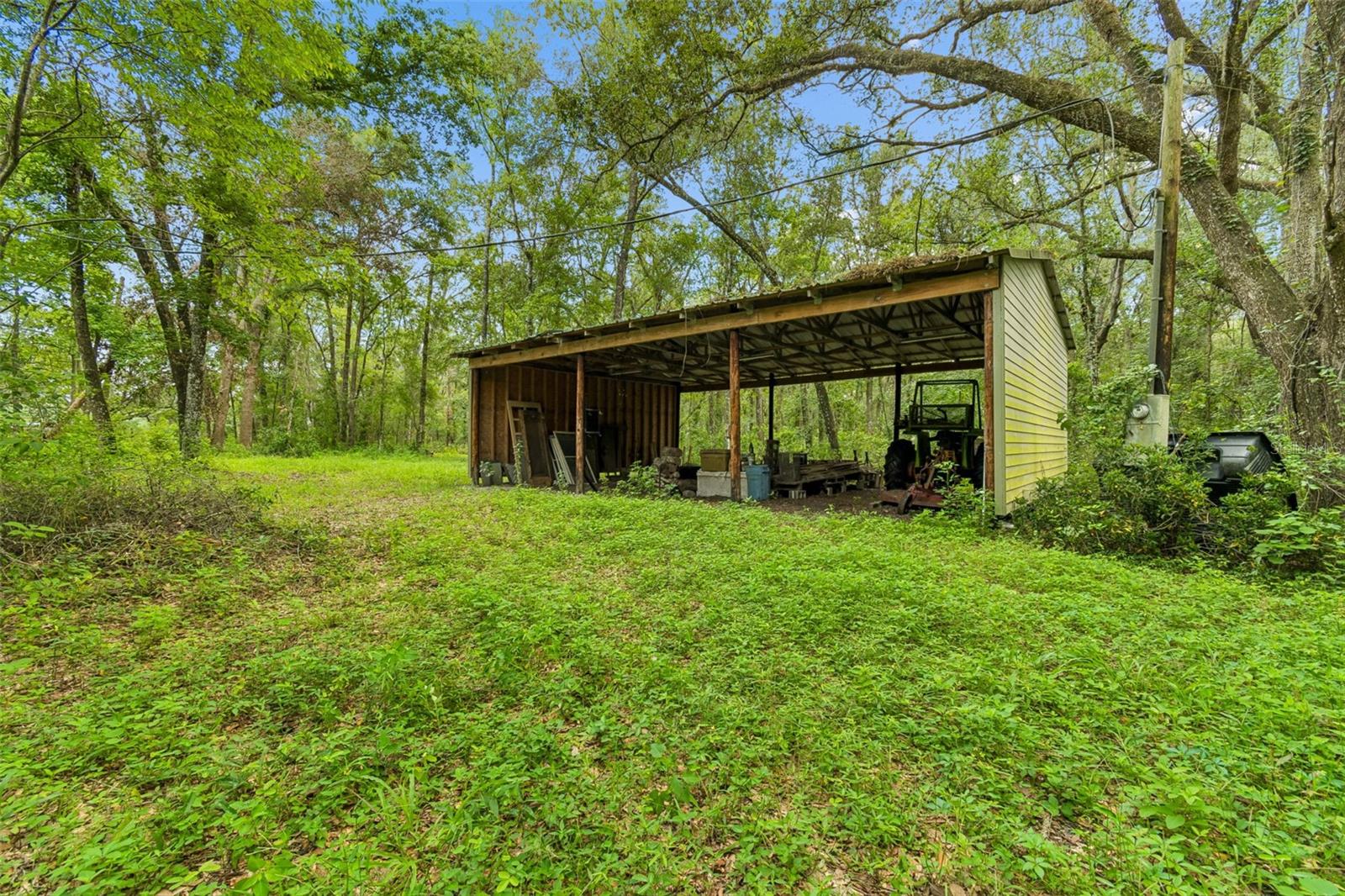 21835 VALHALLA WAY — photo 7
