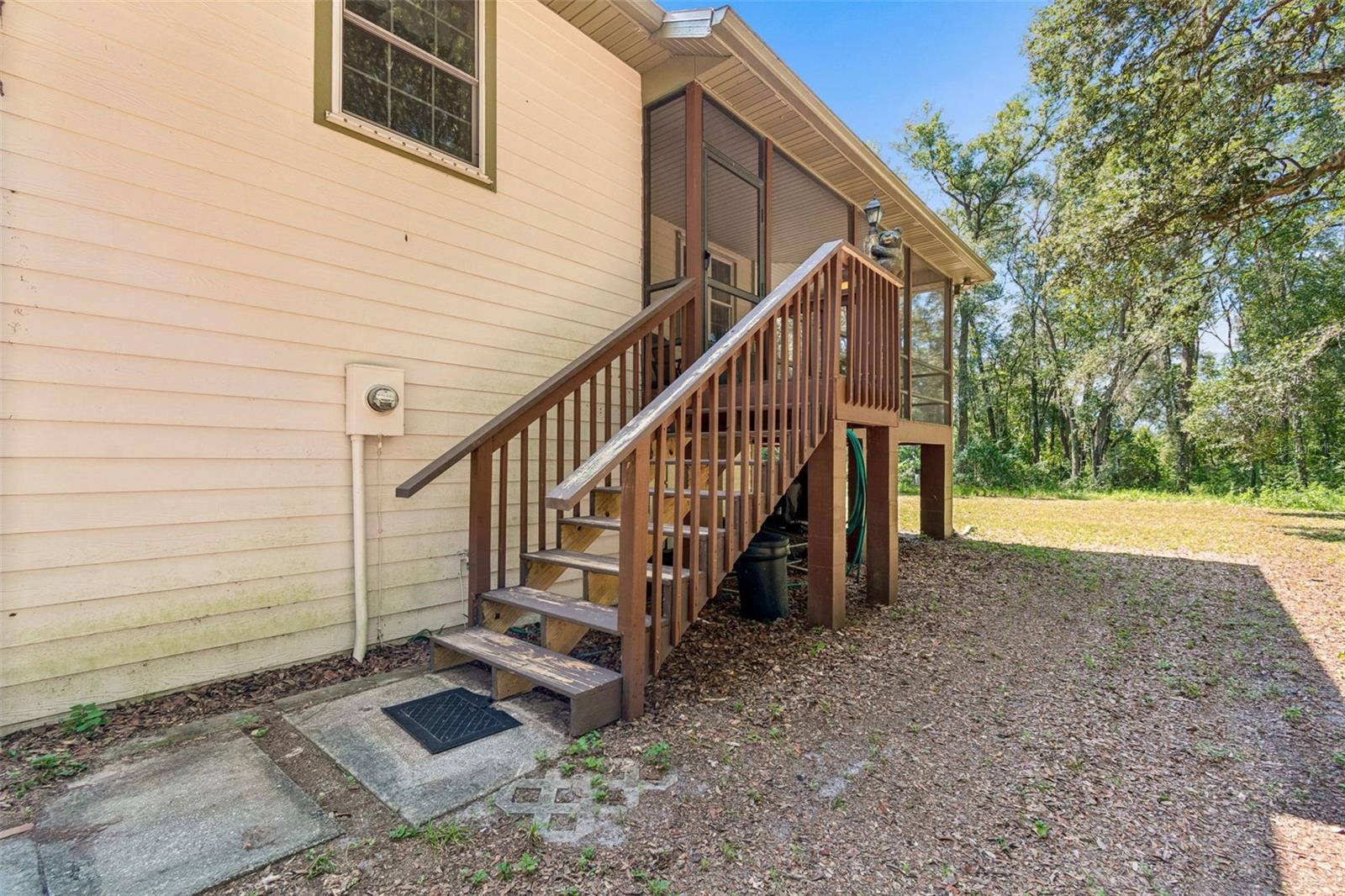 21835 VALHALLA WAY — photo 41