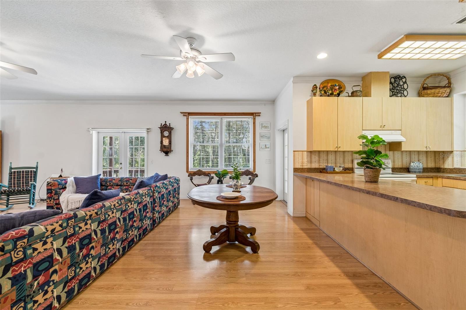 21835 VALHALLA WAY — photo 31