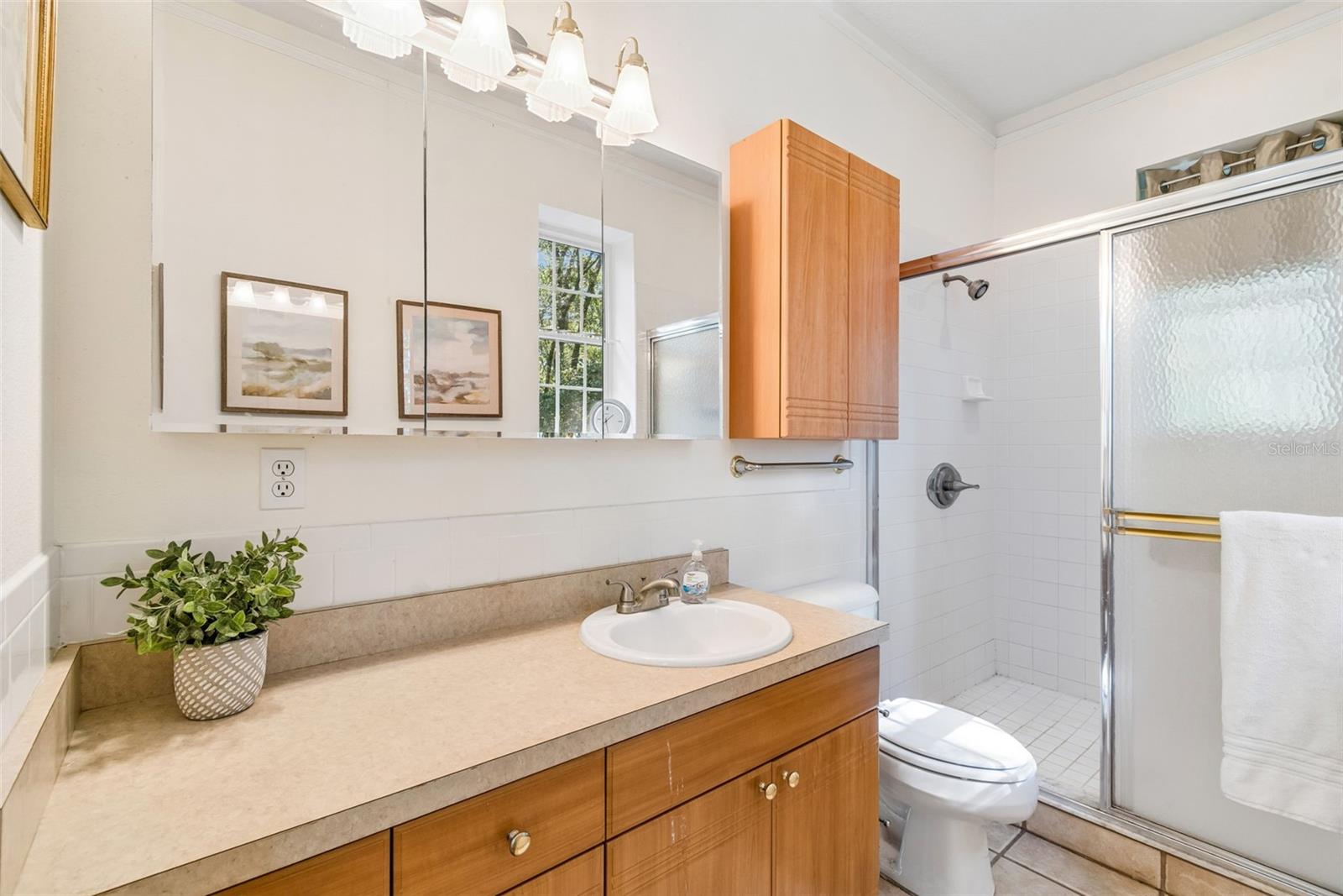 21835 VALHALLA WAY — photo 44