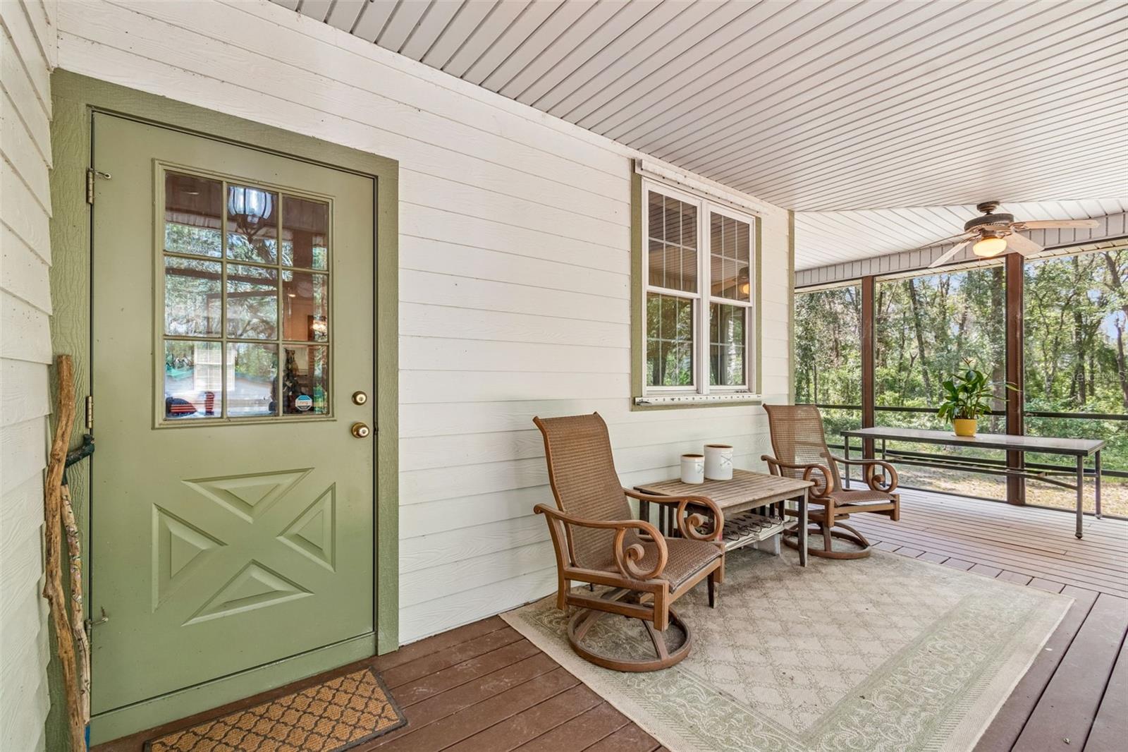 21835 VALHALLA WAY — photo 38