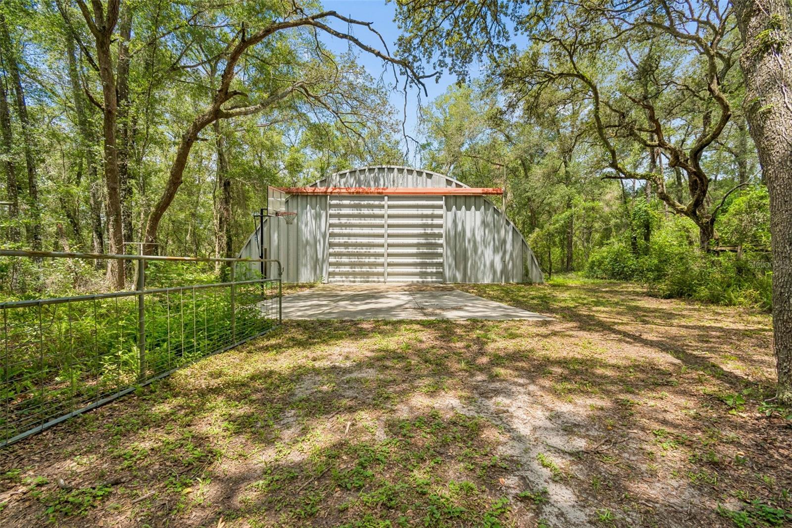 21835 VALHALLA WAY — photo 48