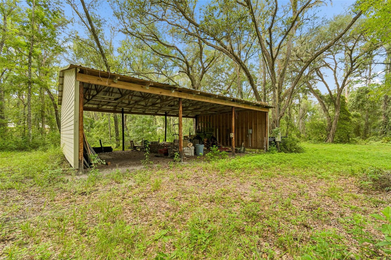 21835 VALHALLA WAY — photo 4
