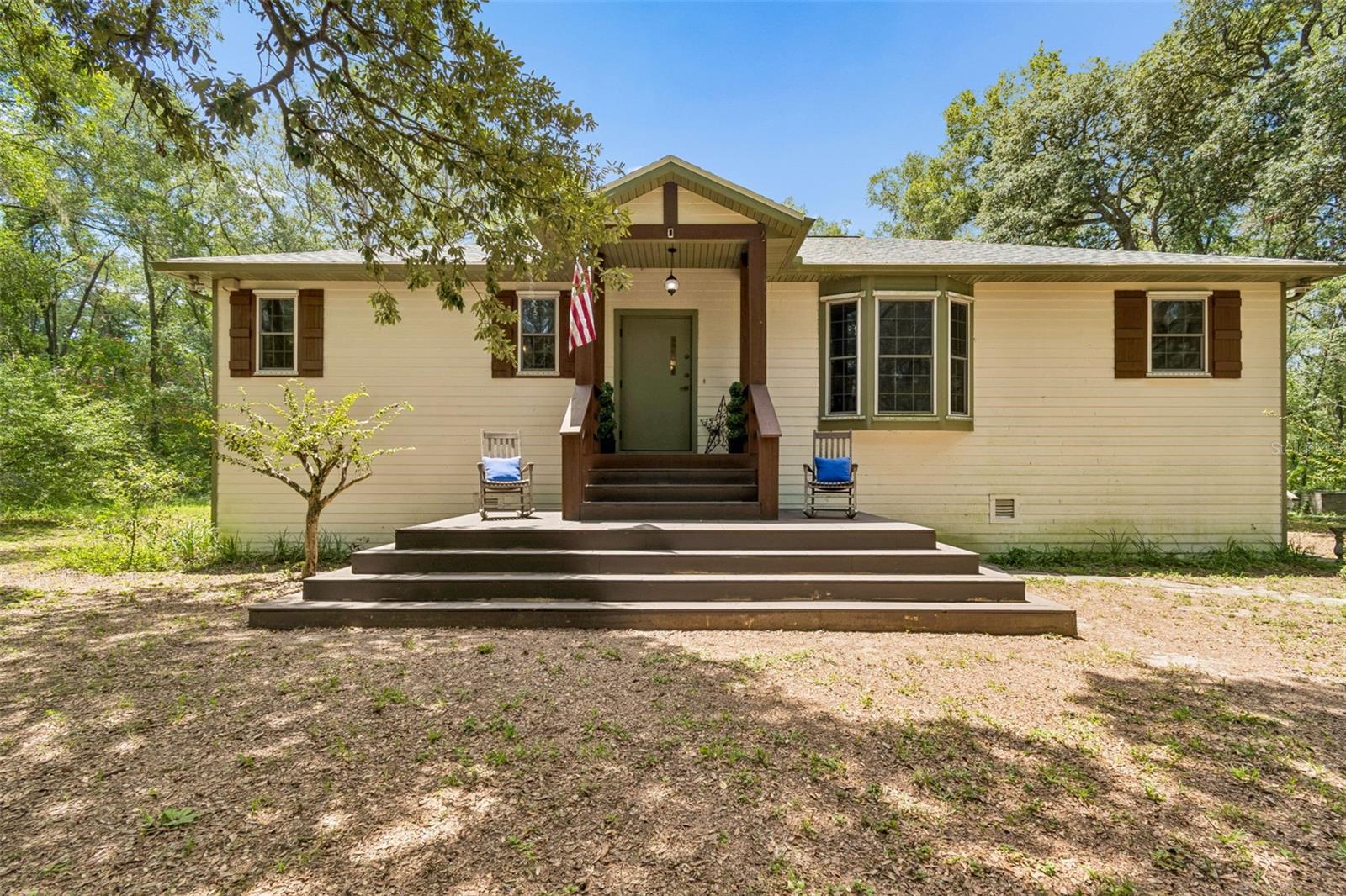 21835 VALHALLA WAY — photo 49