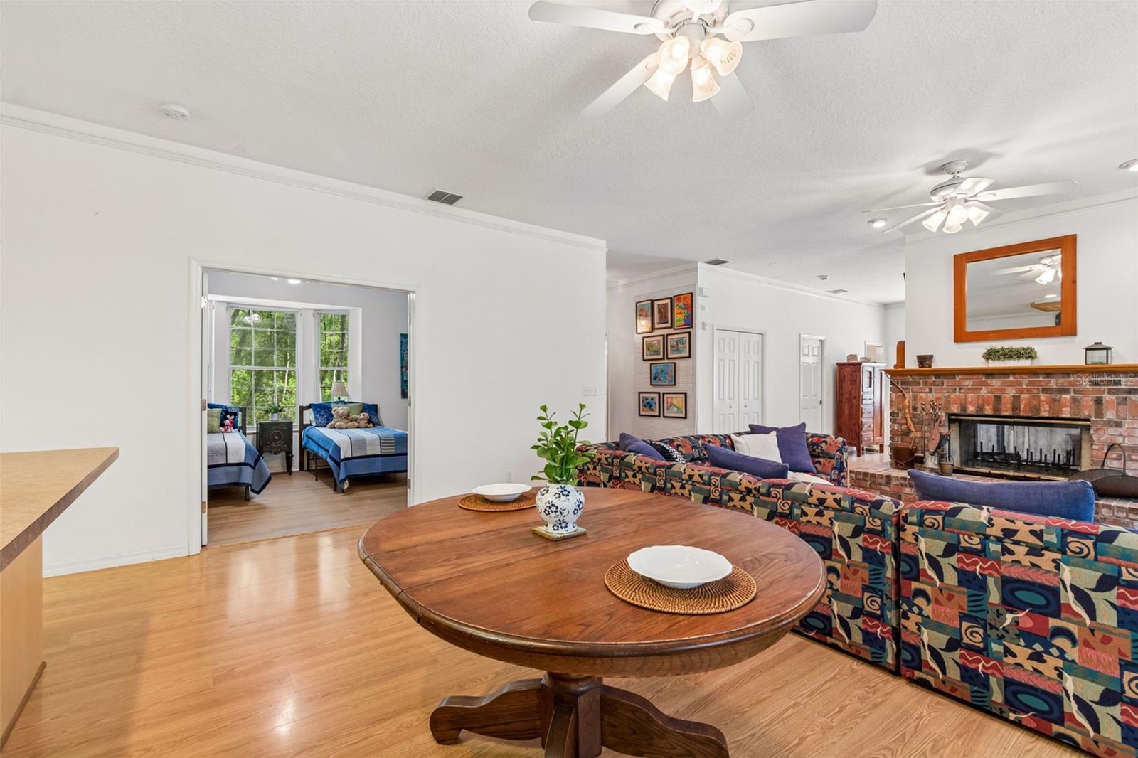 21835 VALHALLA WAY — photo 32
