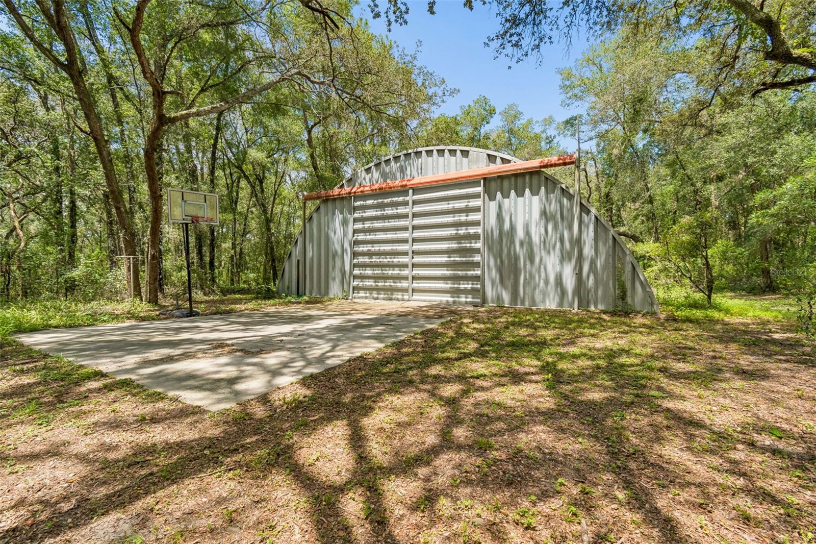 21835 VALHALLA WAY — photo 8