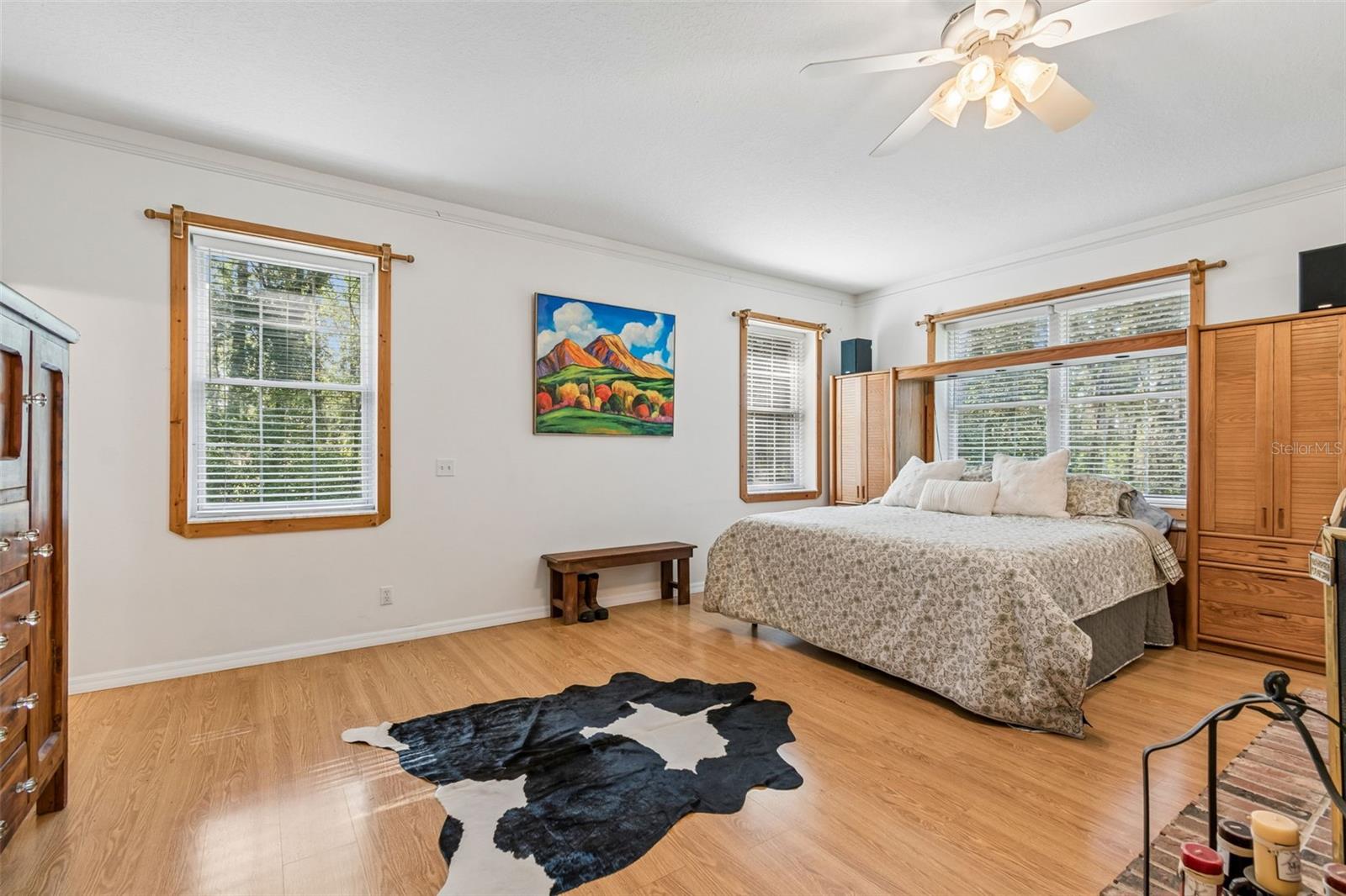 21835 VALHALLA WAY — photo 42