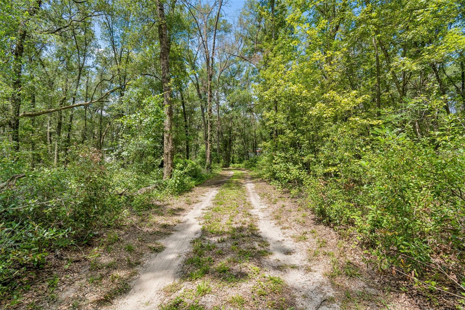 21835 VALHALLA WAY — photo 14