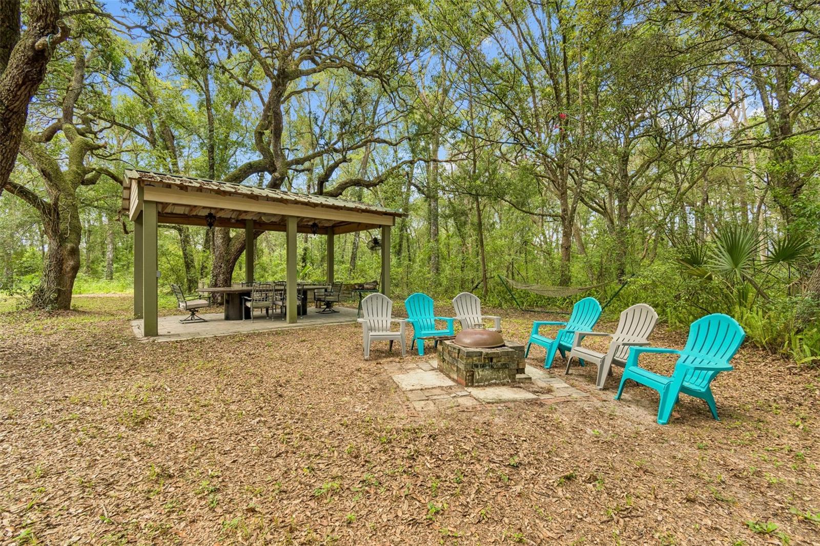 21835 VALHALLA WAY — photo 9