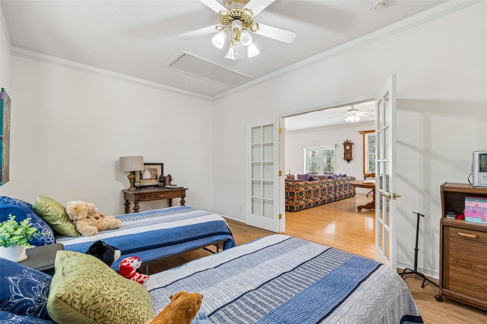 21835 VALHALLA WAY — photo 46