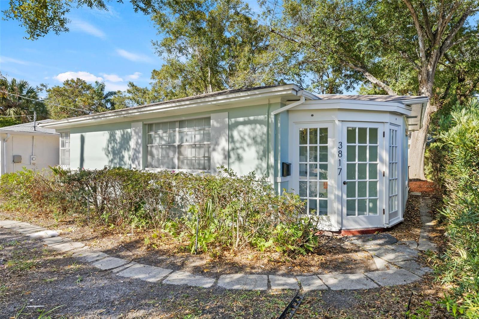 3817 W BAY TO BAY BLVD — photo 3