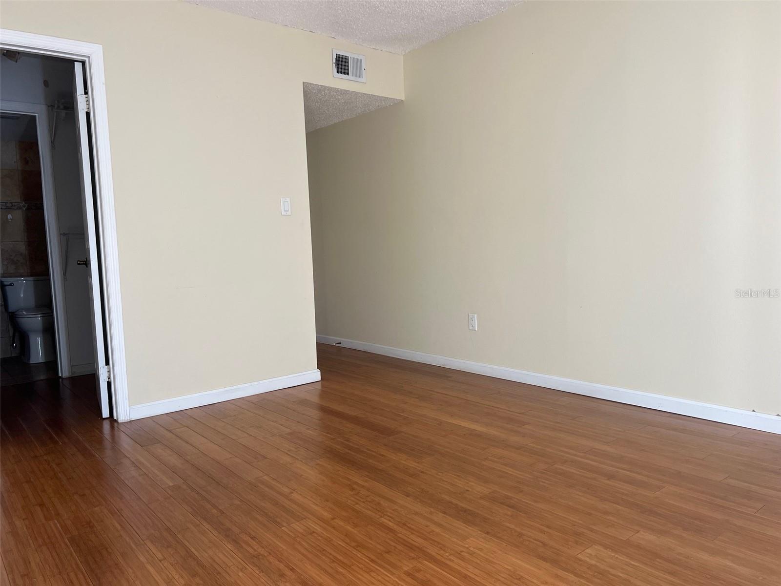 2625 STATE ROAD 590 #2514 — photo 7