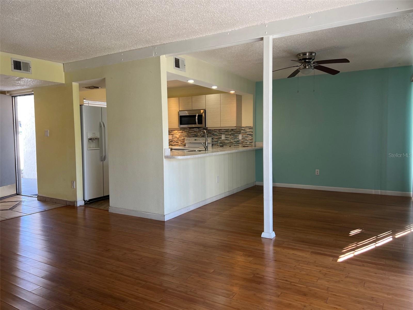 2625 STATE ROAD 590 #2514 — photo 4
