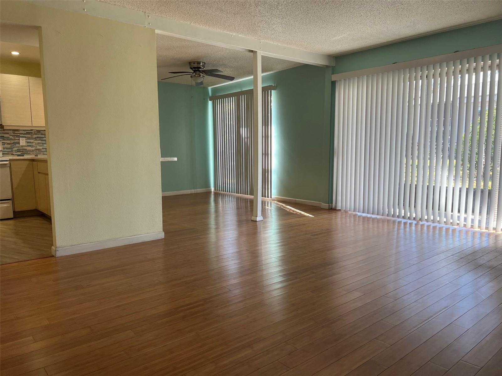 2625 STATE ROAD 590 #2514 — photo 3