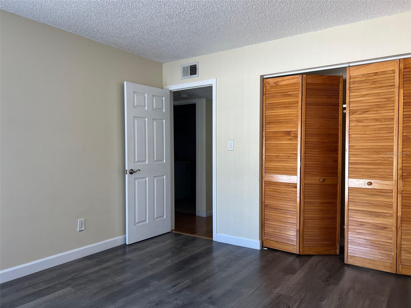 2625 STATE ROAD 590 #2514 — photo 14