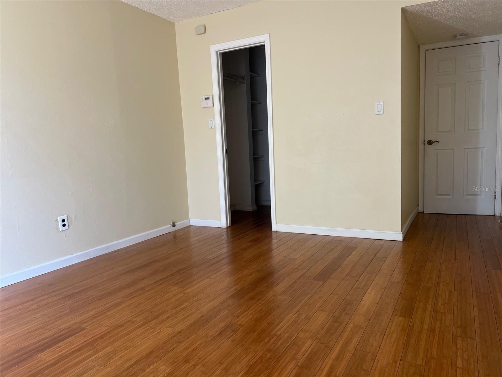 2625 STATE ROAD 590 #2514 — photo 23