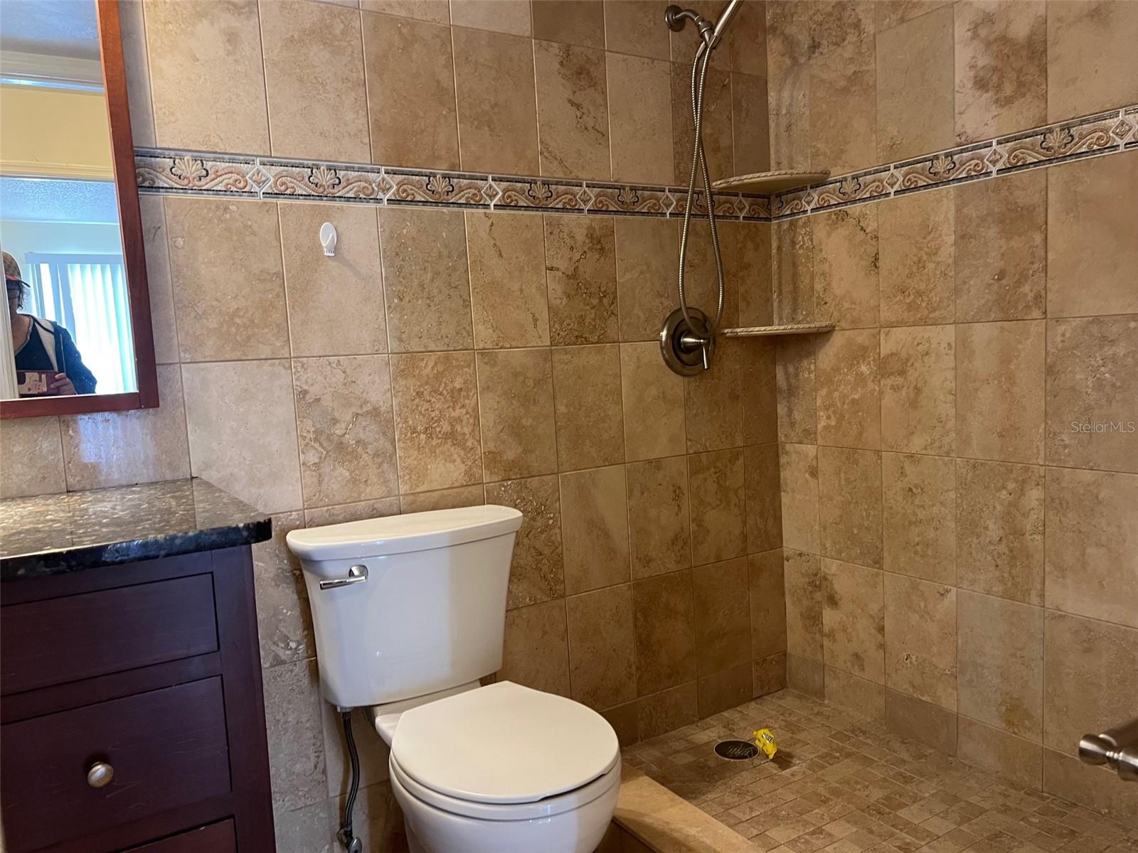 2625 STATE ROAD 590 #2514 — photo 9