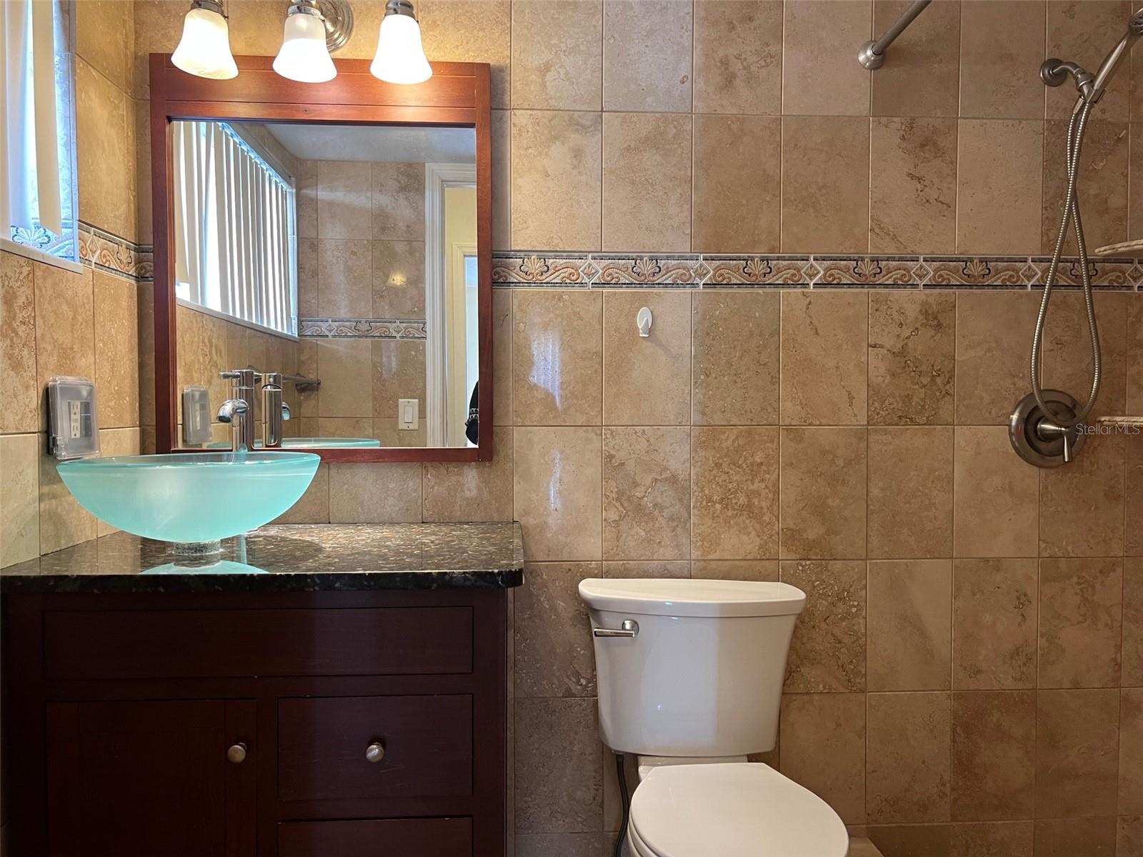 2625 STATE ROAD 590 #2514 — photo 8