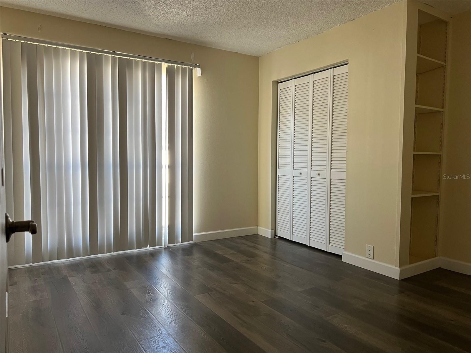 2625 STATE ROAD 590 #2514 — photo 15