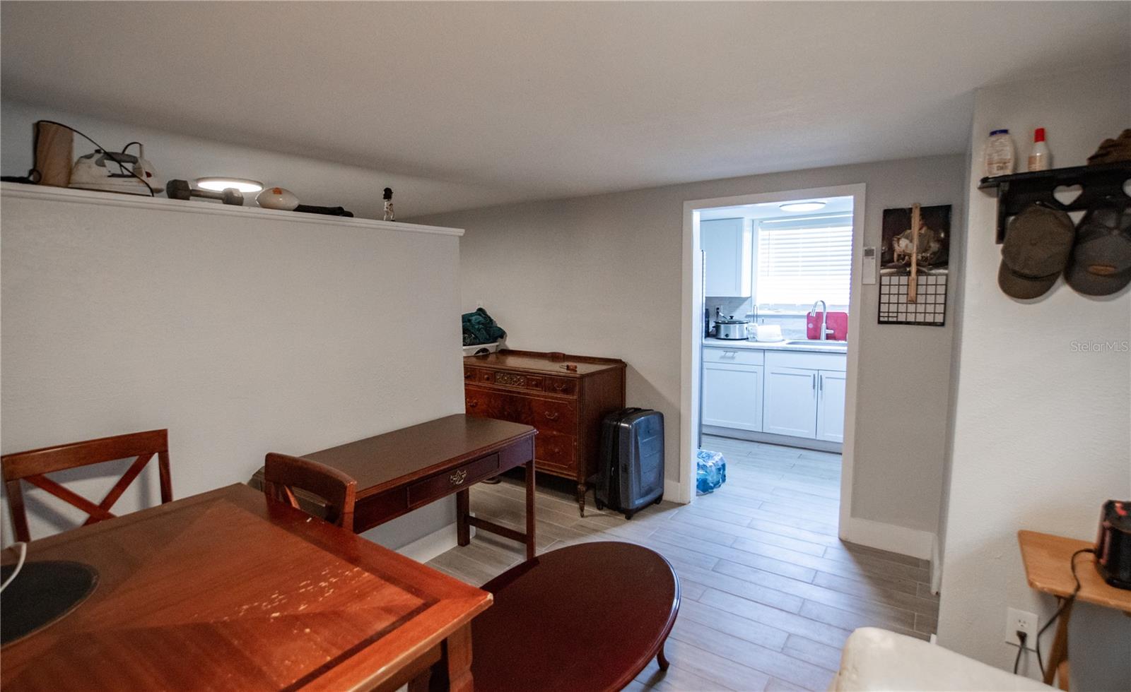 4710 W PRICE AVE — photo 42