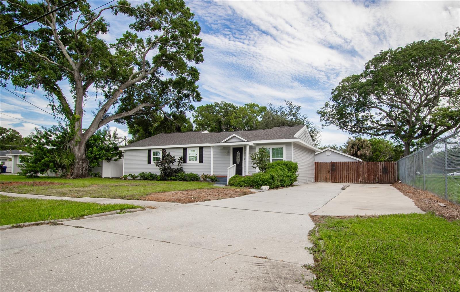 4710 W PRICE AVE — photo 46