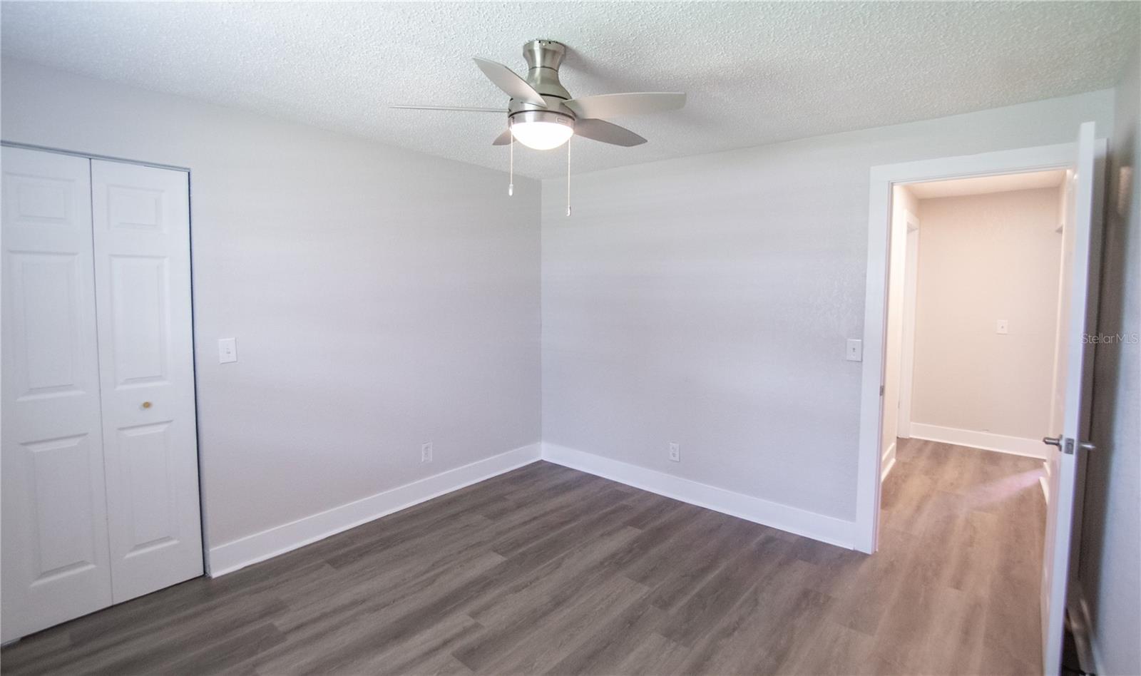 4710 W PRICE AVE — photo 29