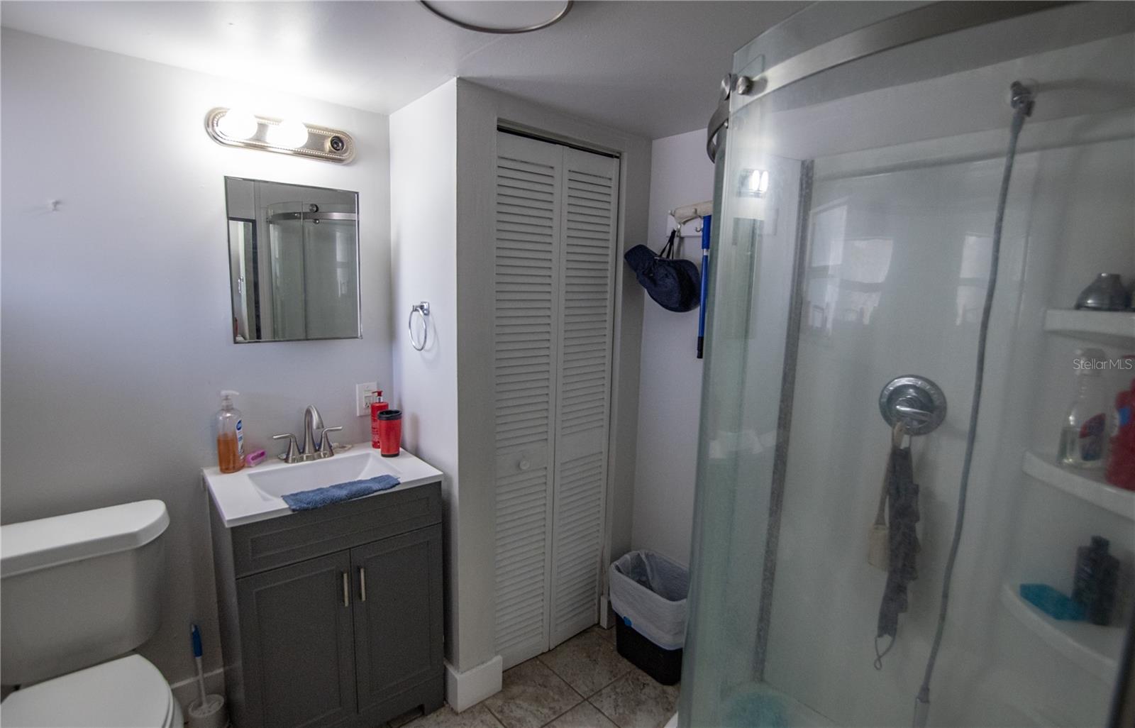 4710 W PRICE AVE — photo 40