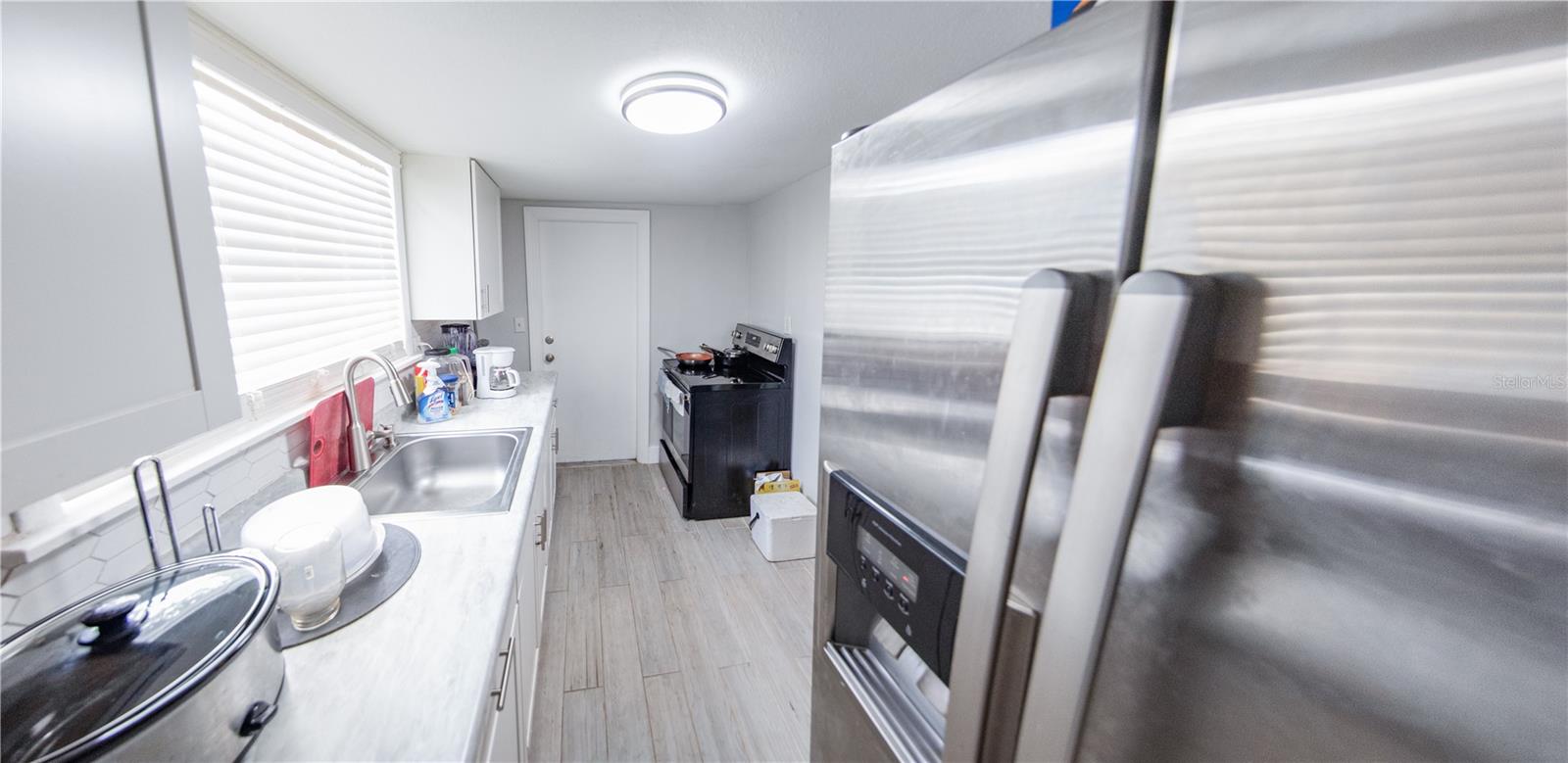4710 W PRICE AVE — photo 43