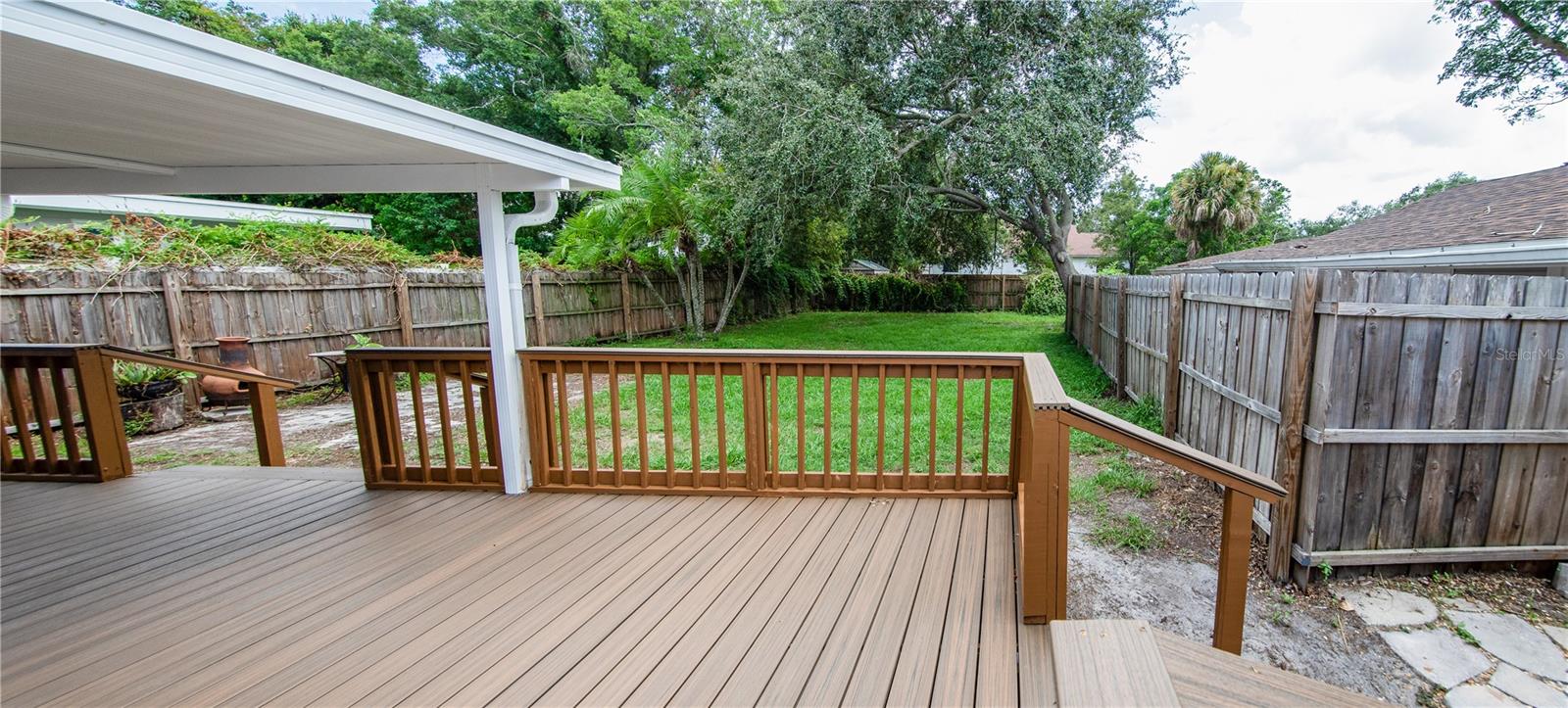 4710 W PRICE AVE — photo 10