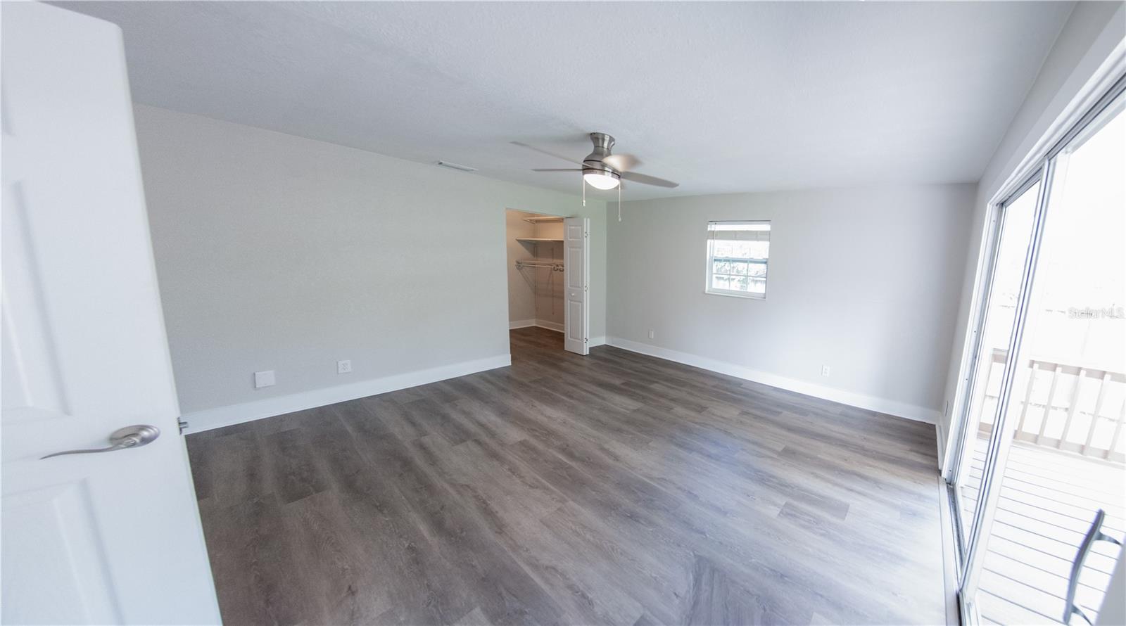 4710 W PRICE AVE — photo 21