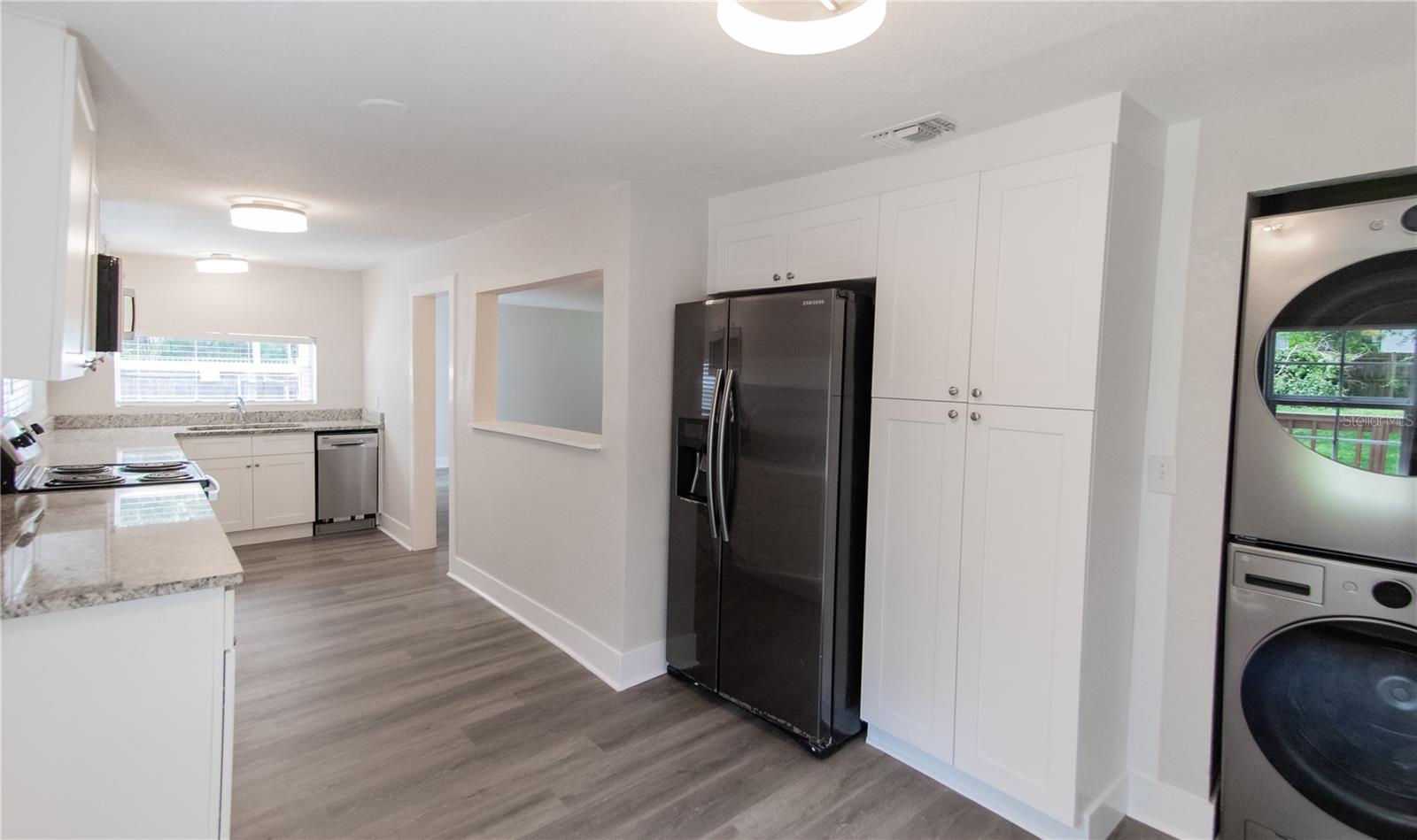 4710 W PRICE AVE — photo 8