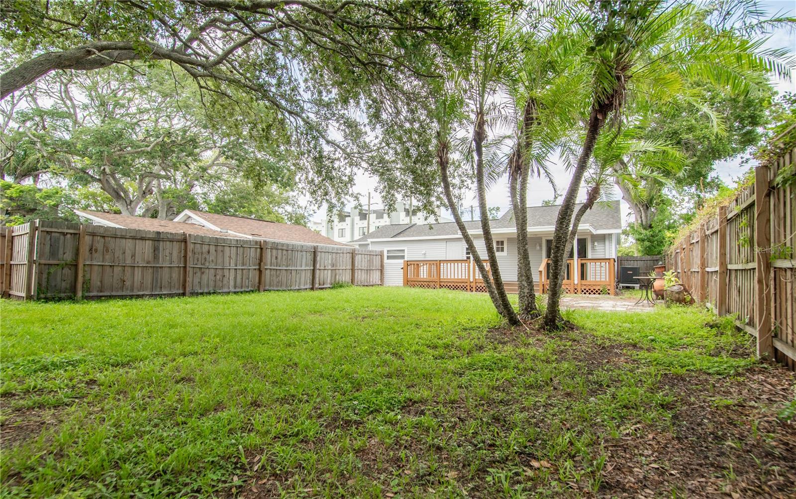 4710 W PRICE AVE — photo 14