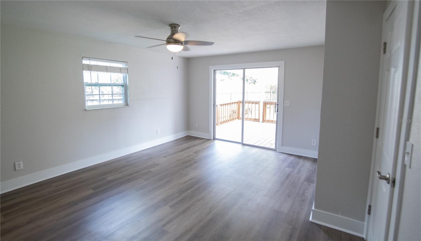 4710 W PRICE AVE — photo 15
